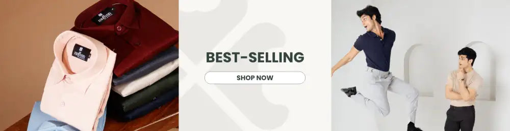 Best Selling