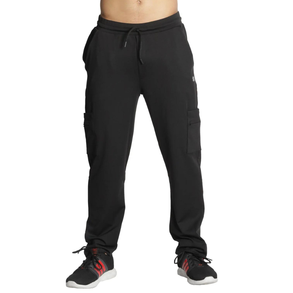 Smart joggers for men hotsell