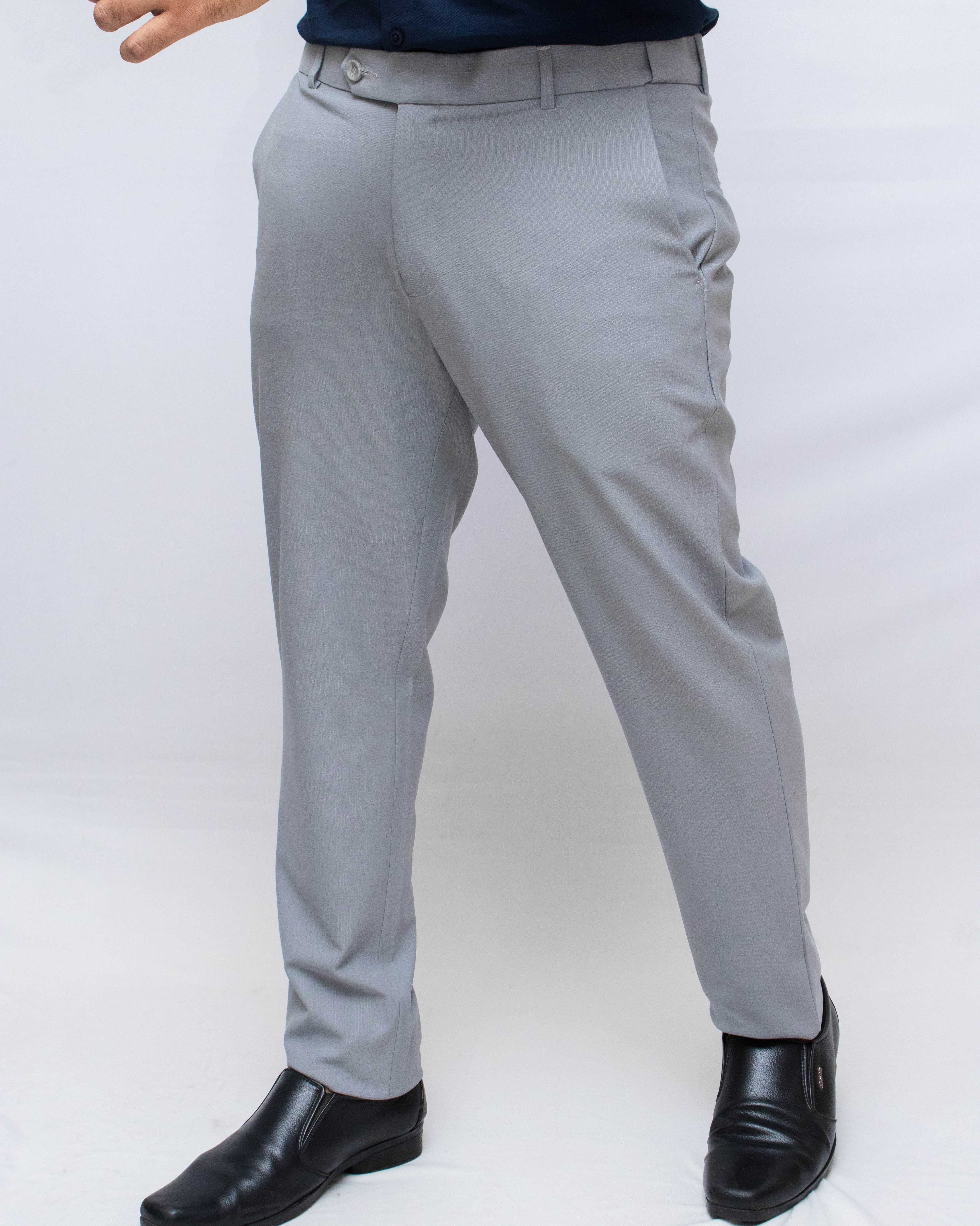 #color_Ash Grey