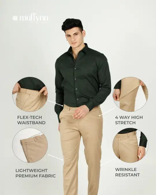 #color_Beige