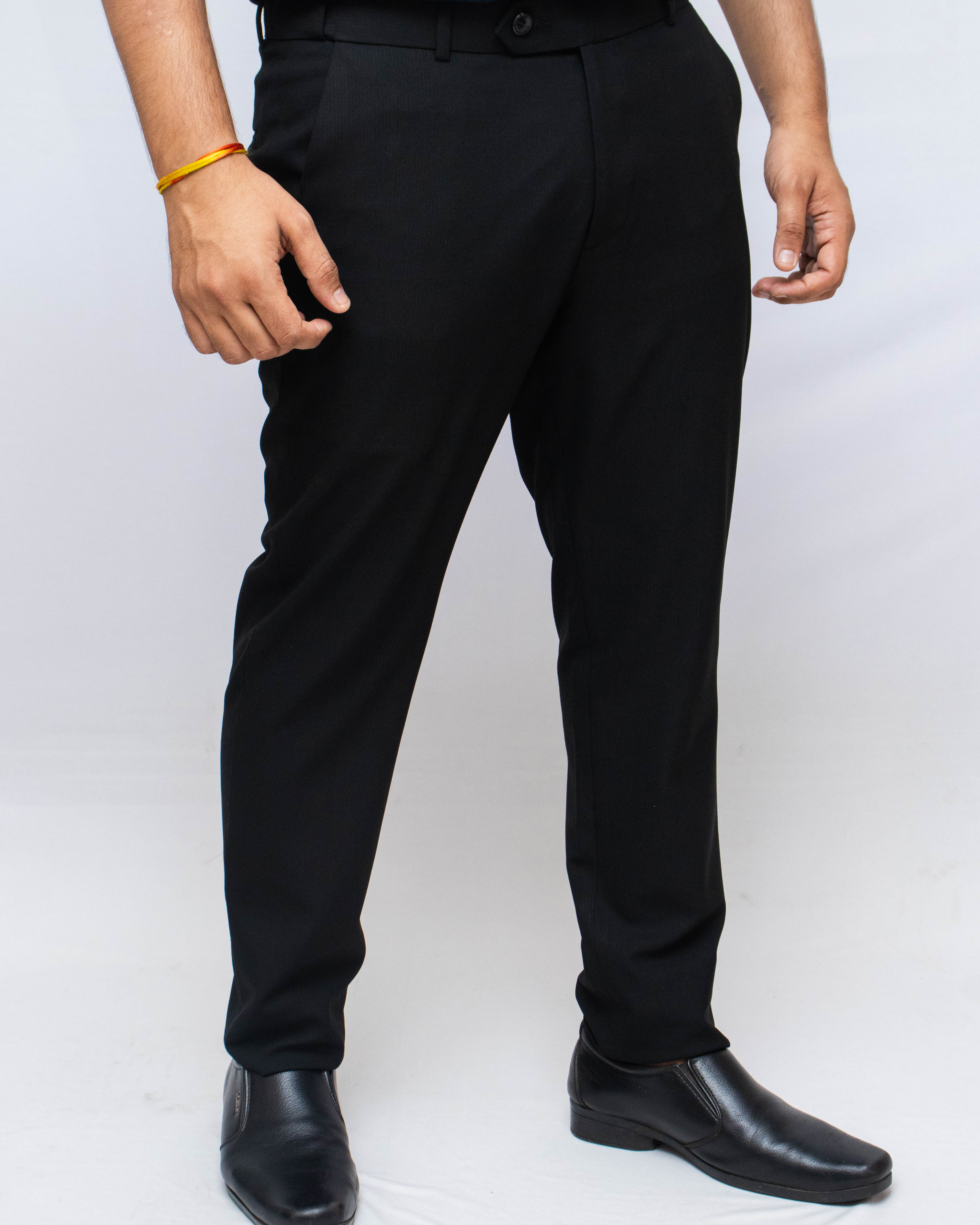 #color_Black