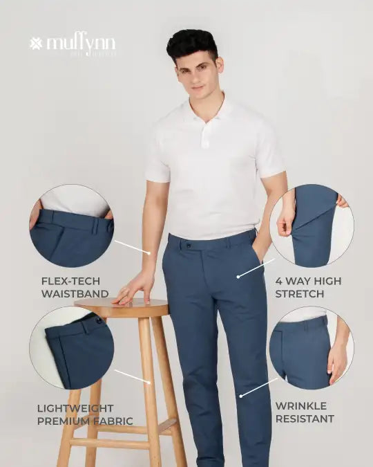 #color_Denim Blue
