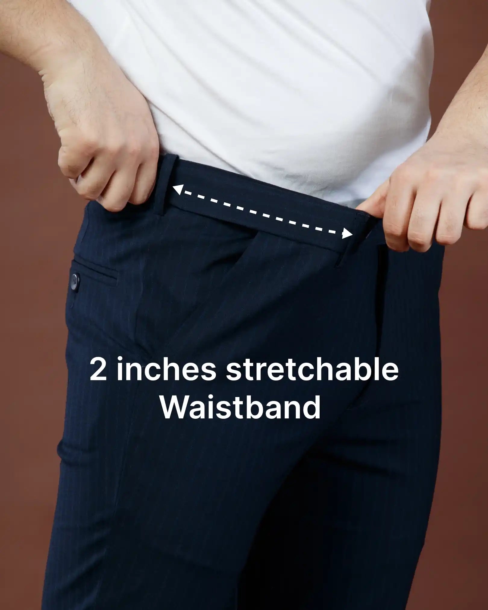 #color_Twilight Blue