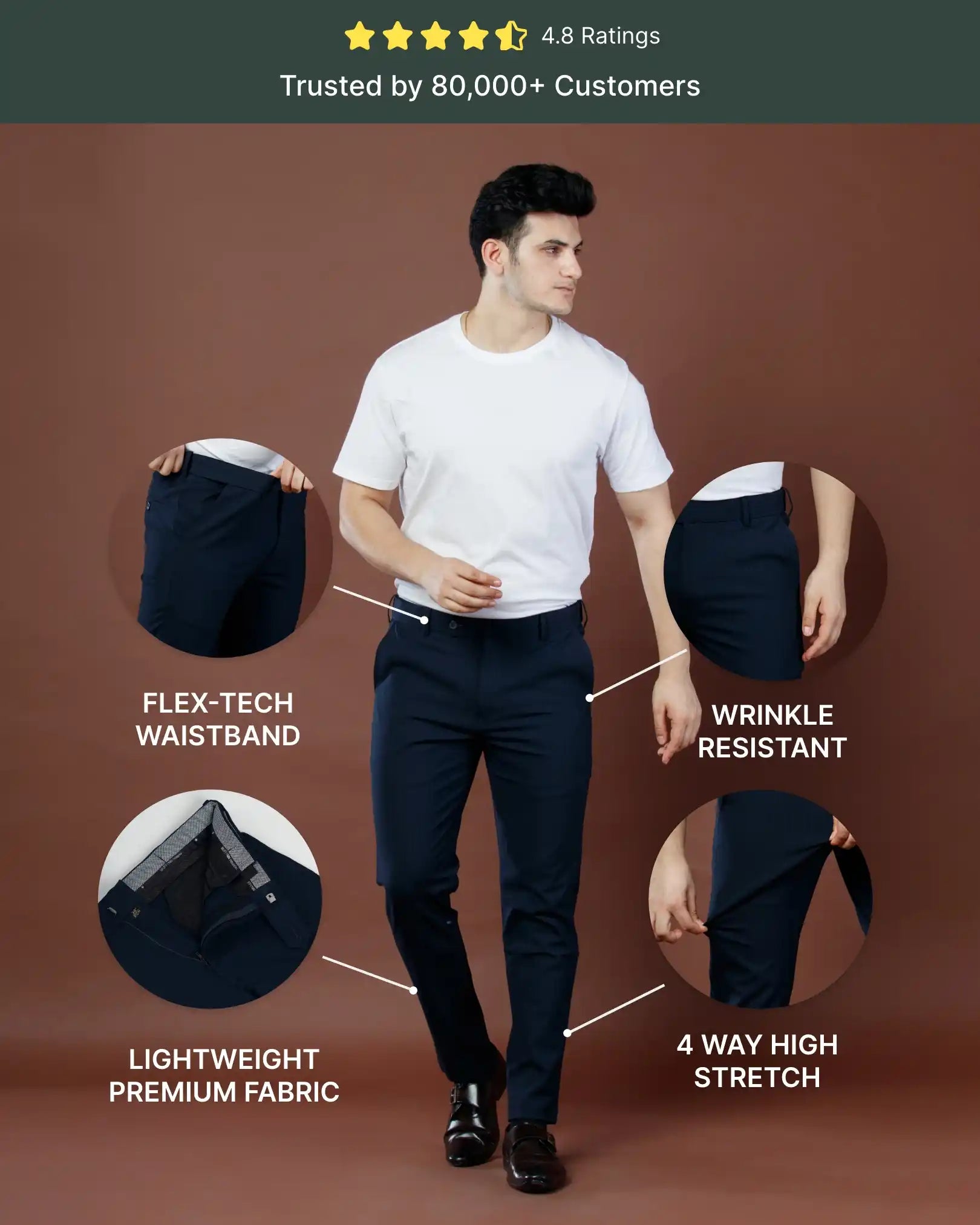 #color_Twilight Blue