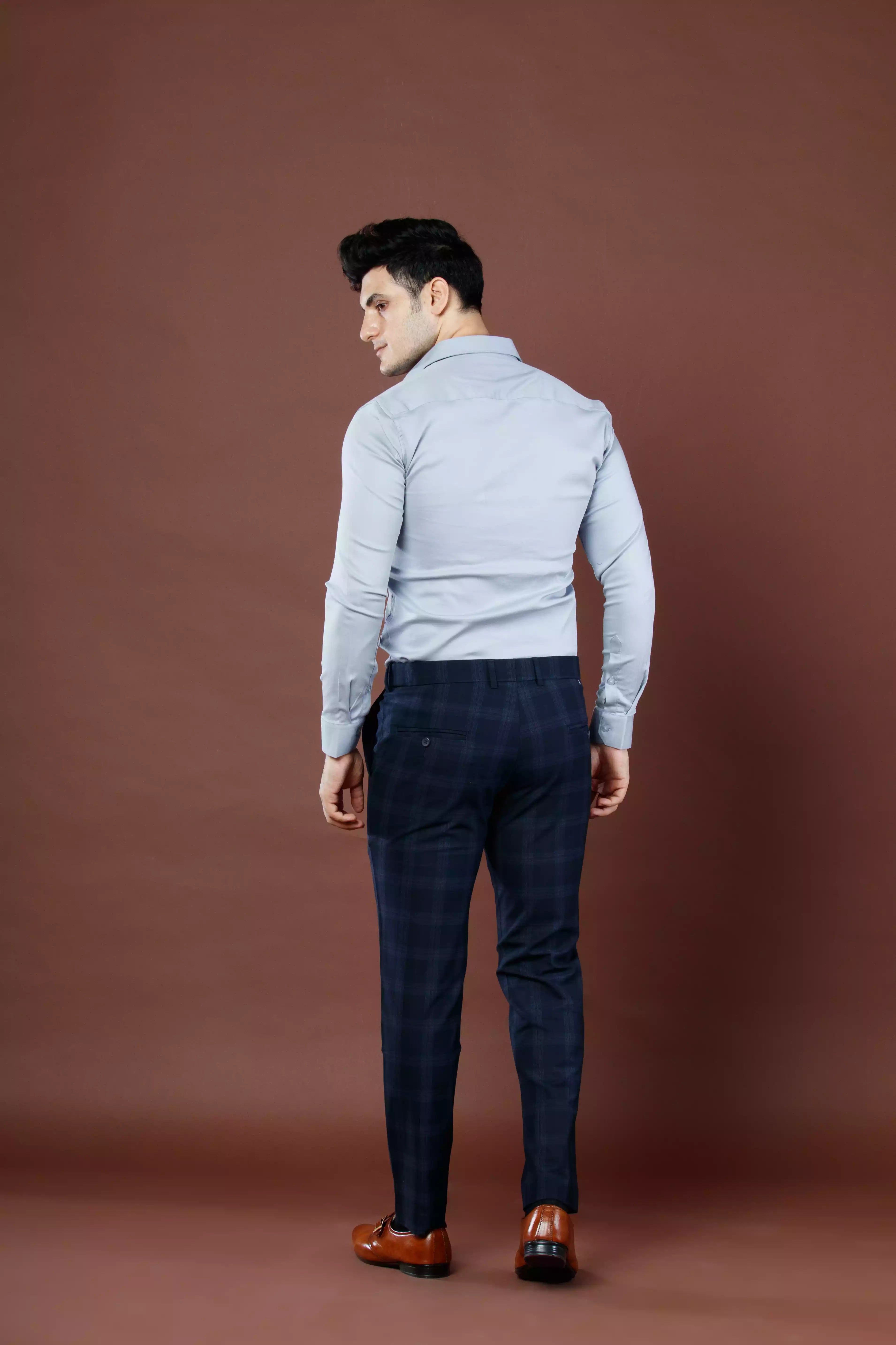 #color_Electric Indigo