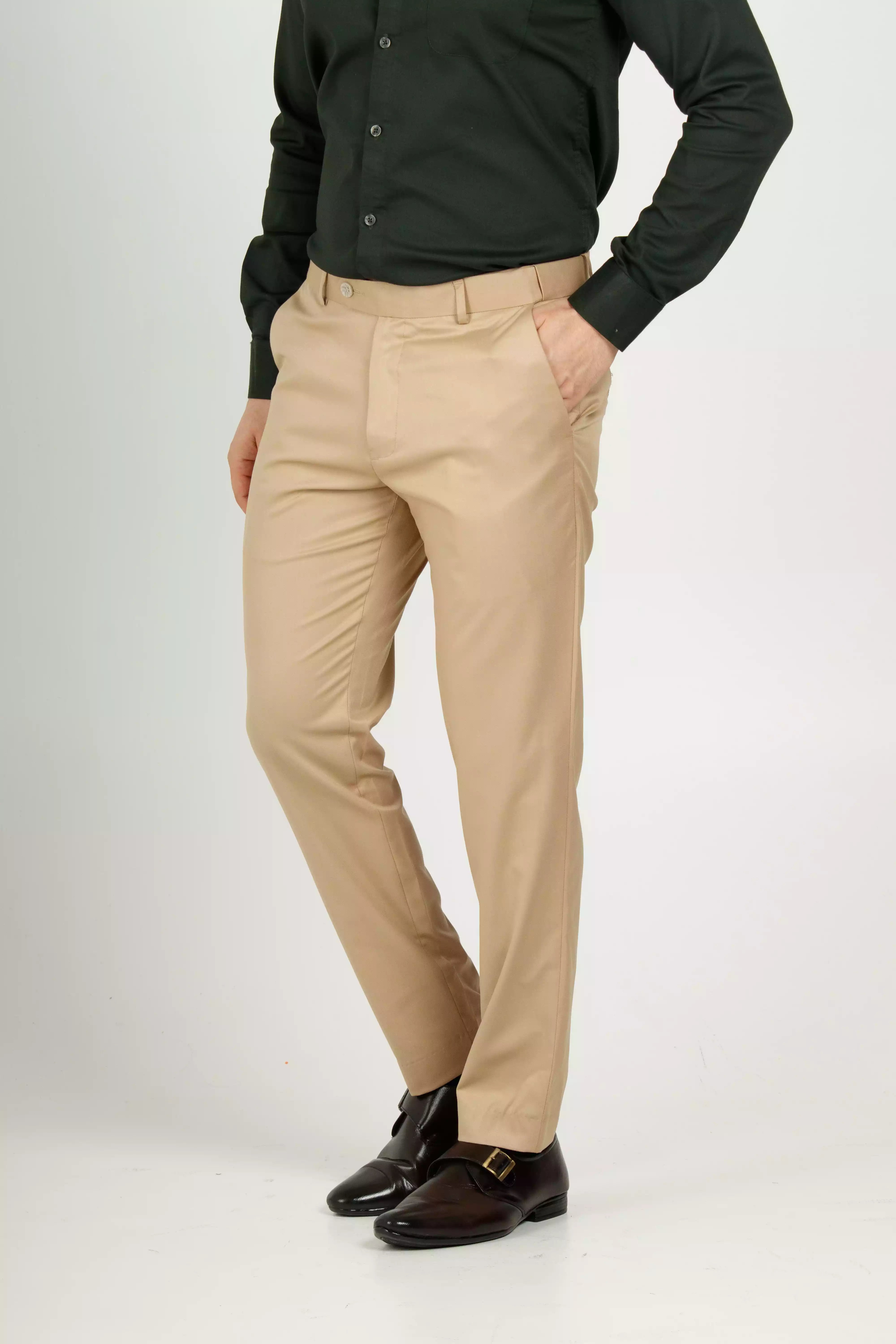 #color_Beige