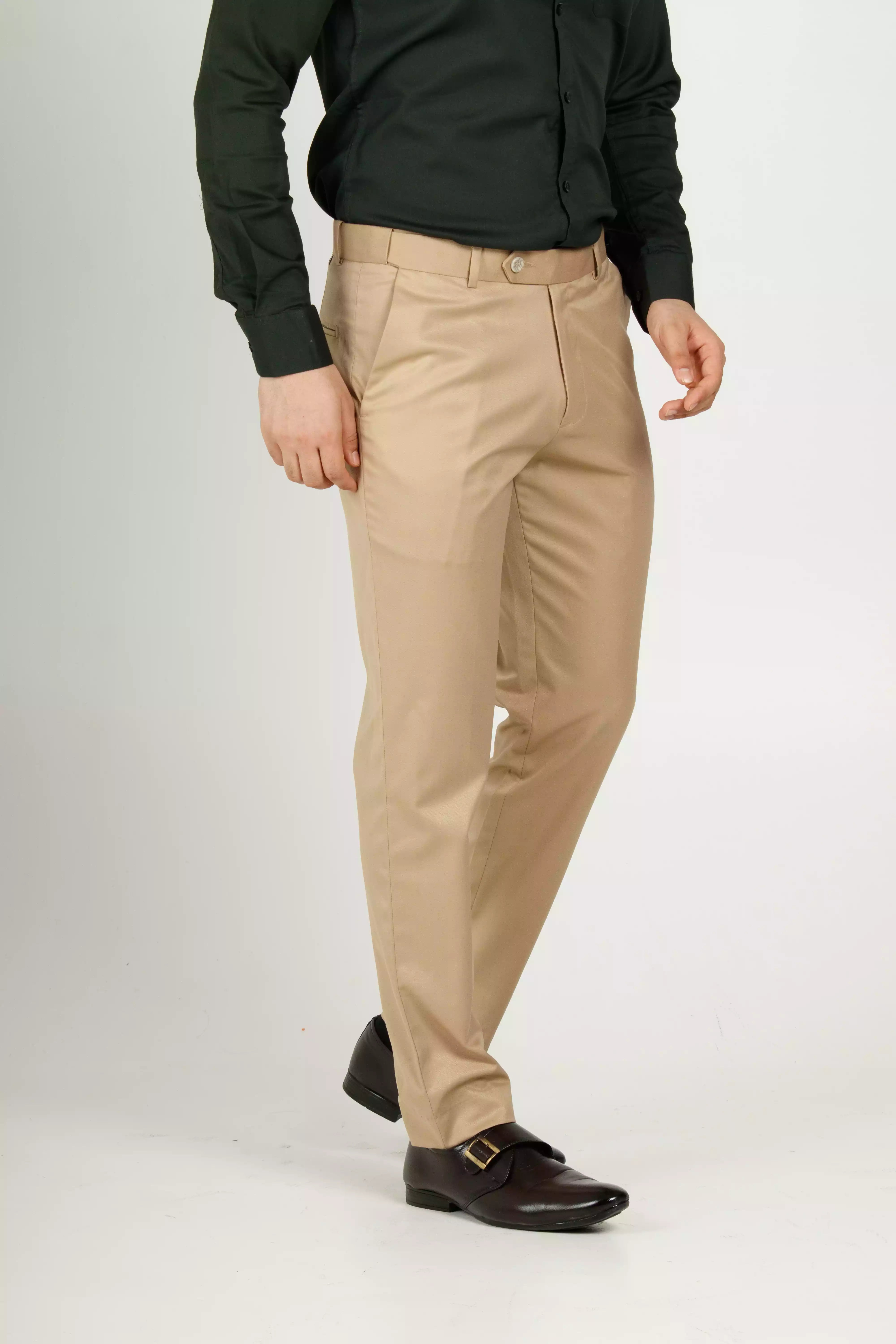 #color_Beige
