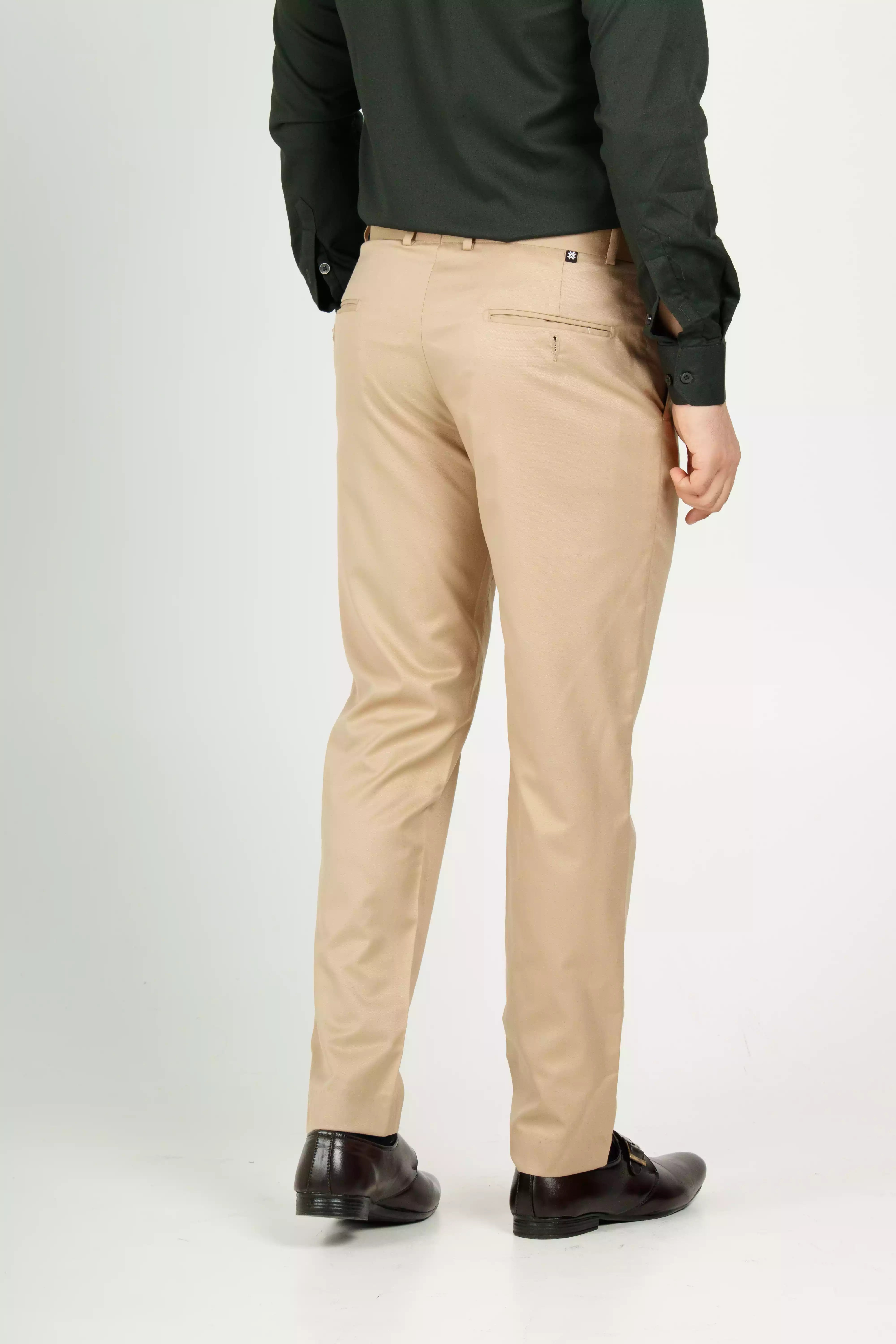 #color_Beige