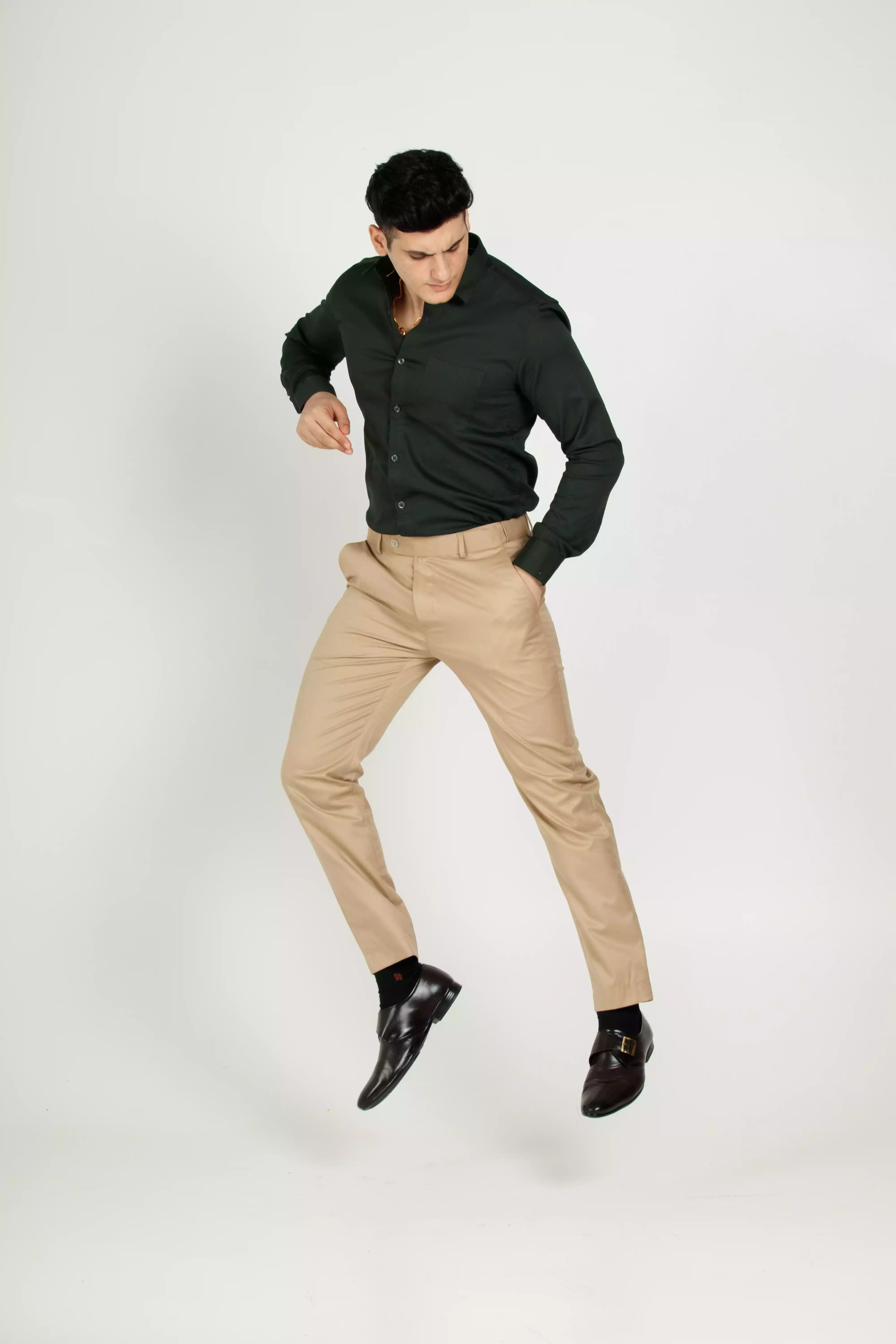 #color_Beige