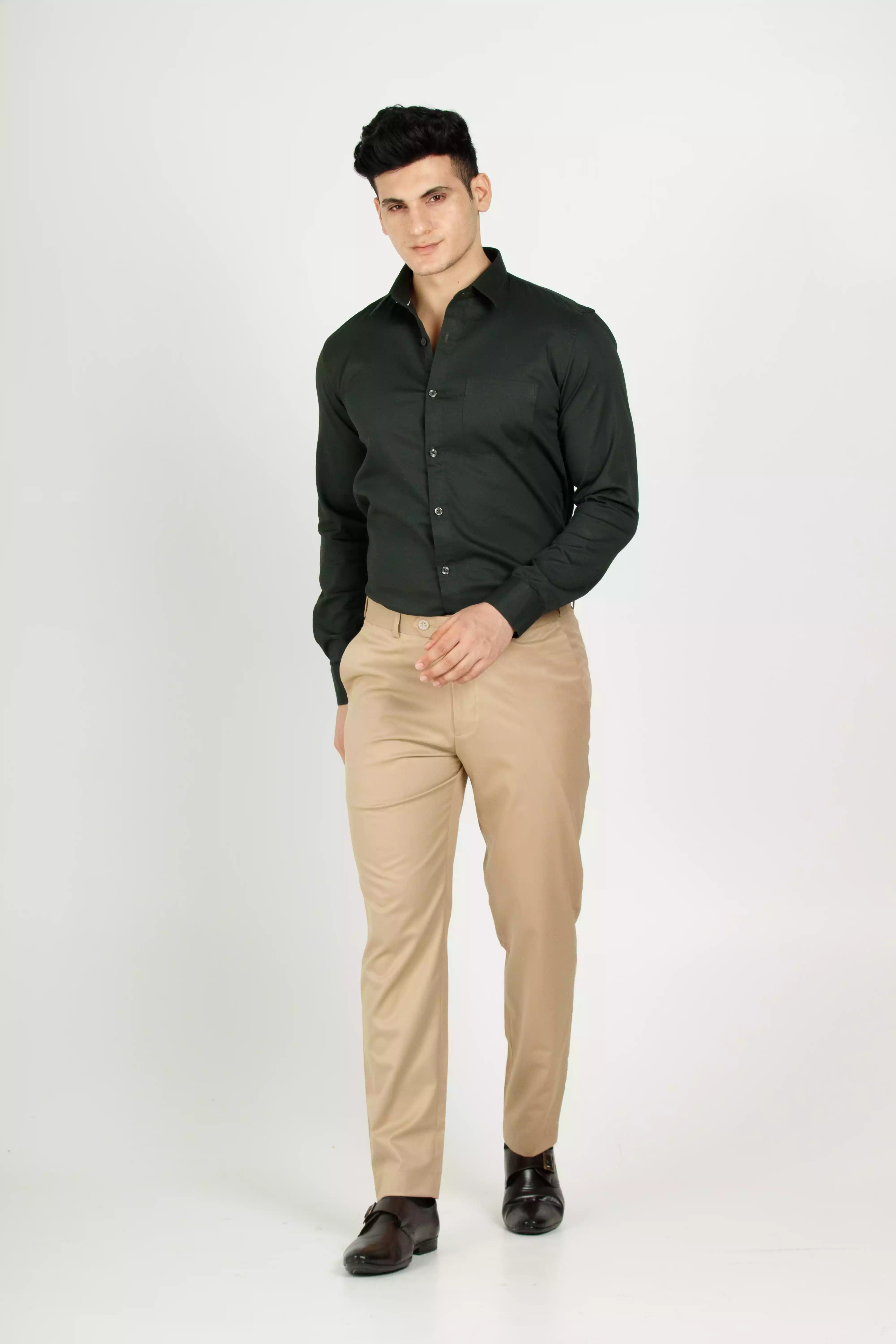 #color_Beige