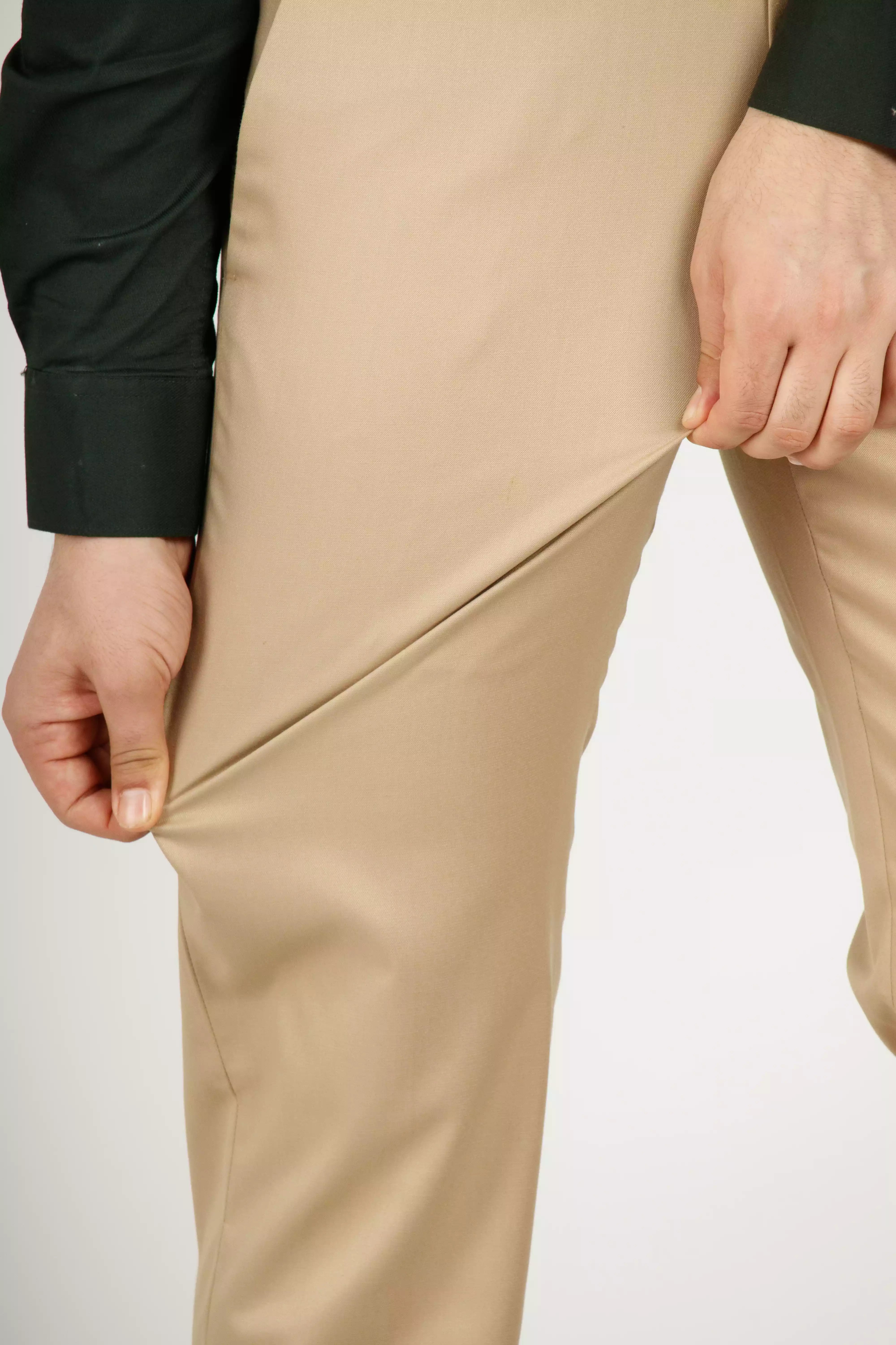 #color_Beige