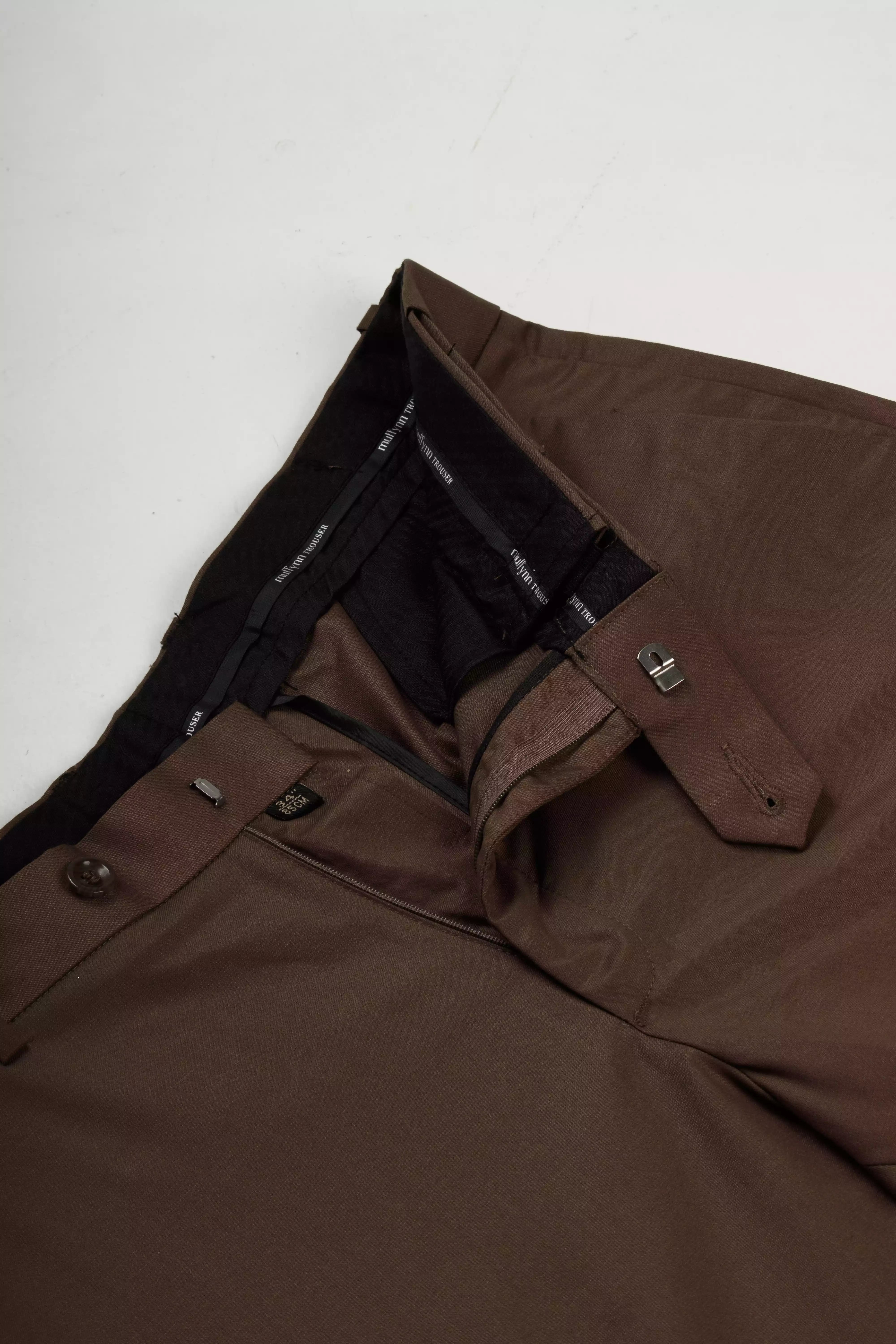#color_Coffee Brown