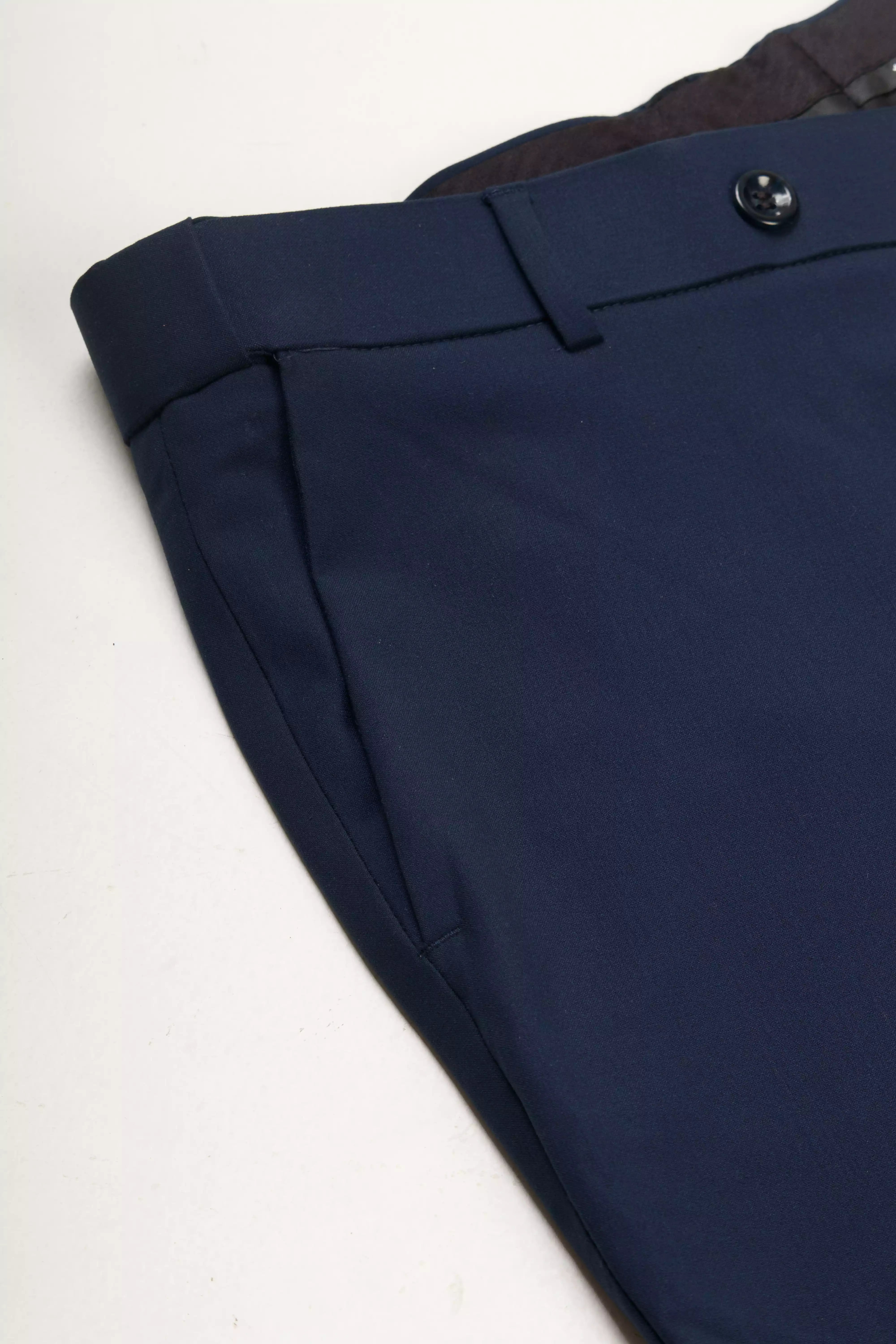 #color_Dark Blue