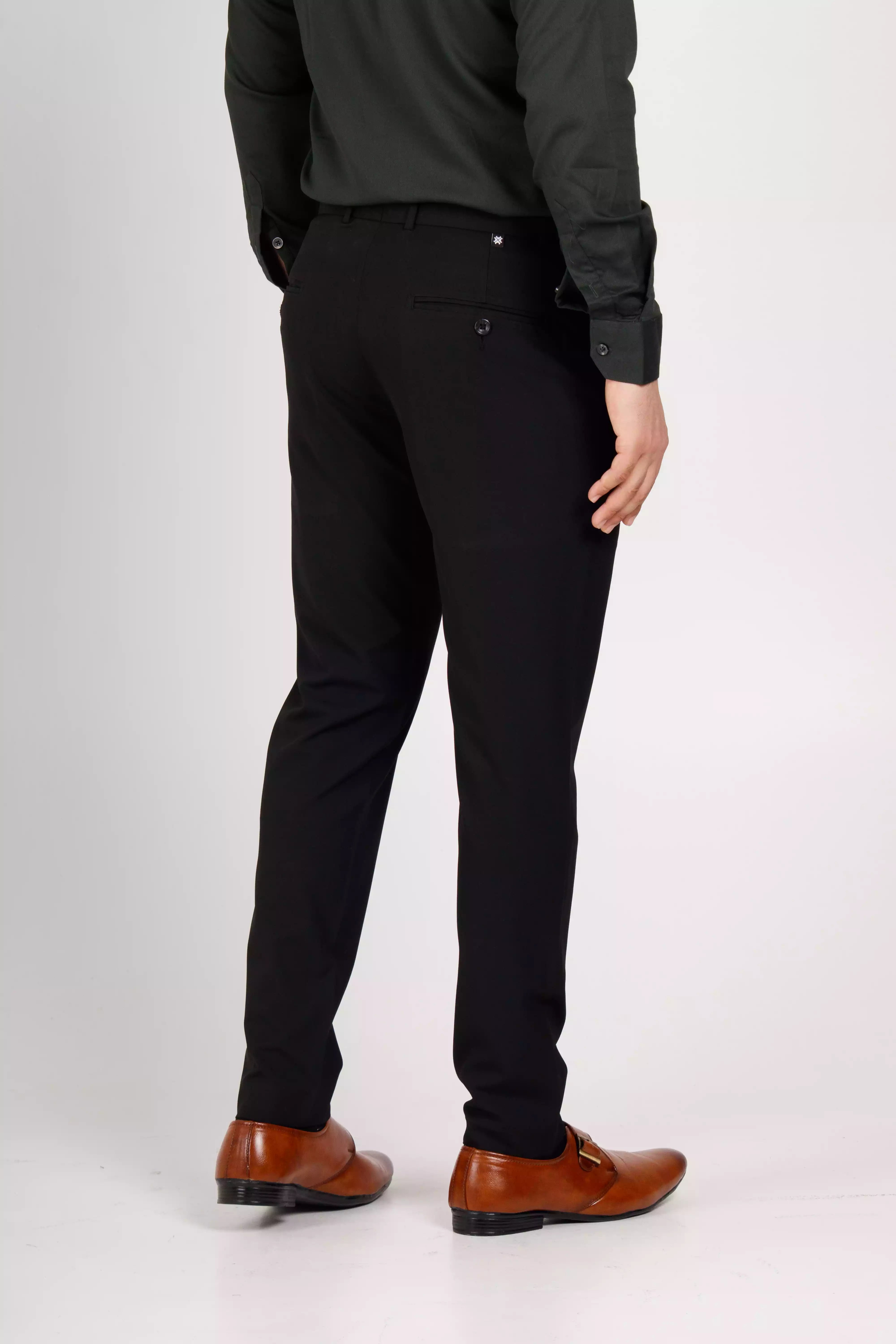#color_Jet Black