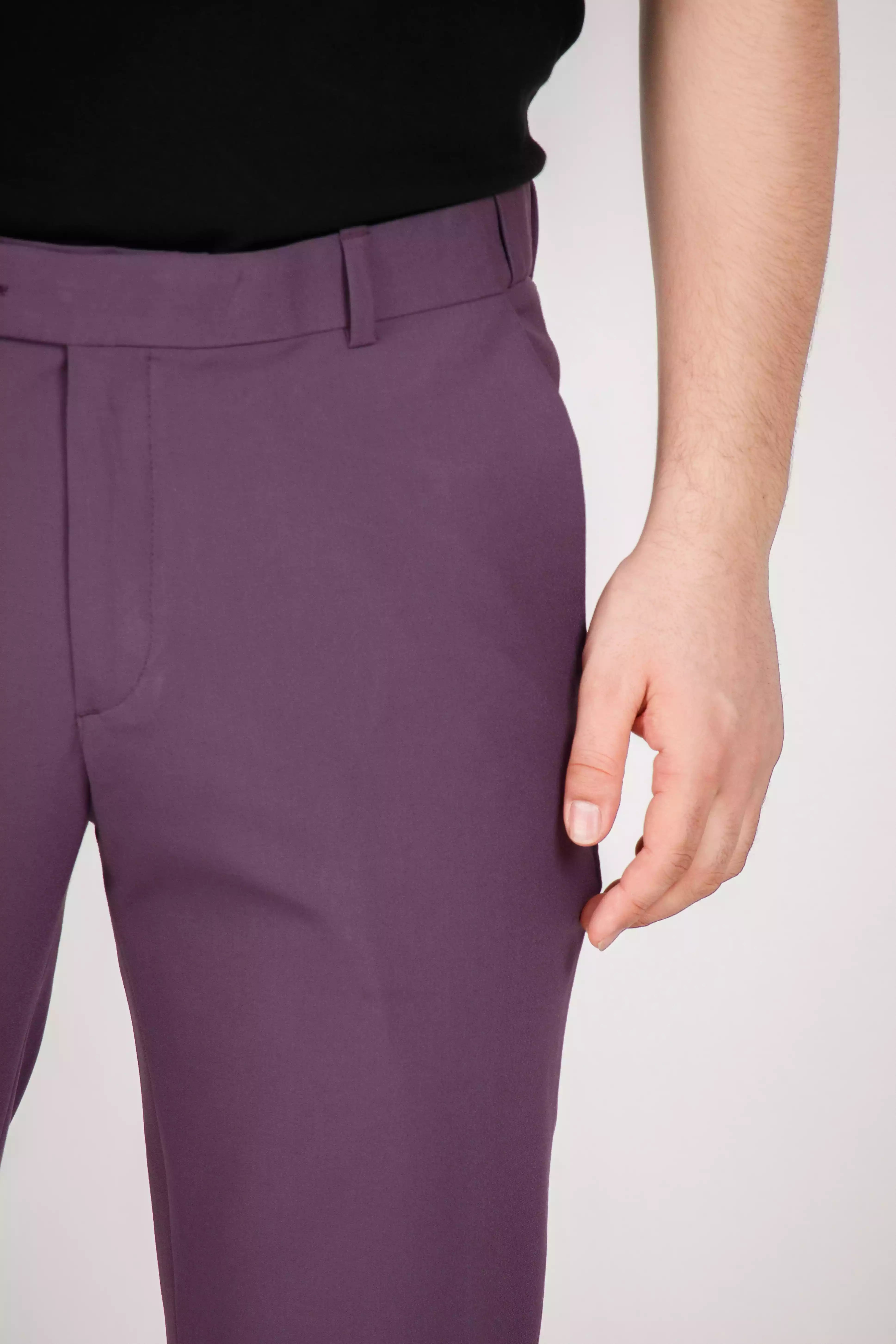 #color_Lilac