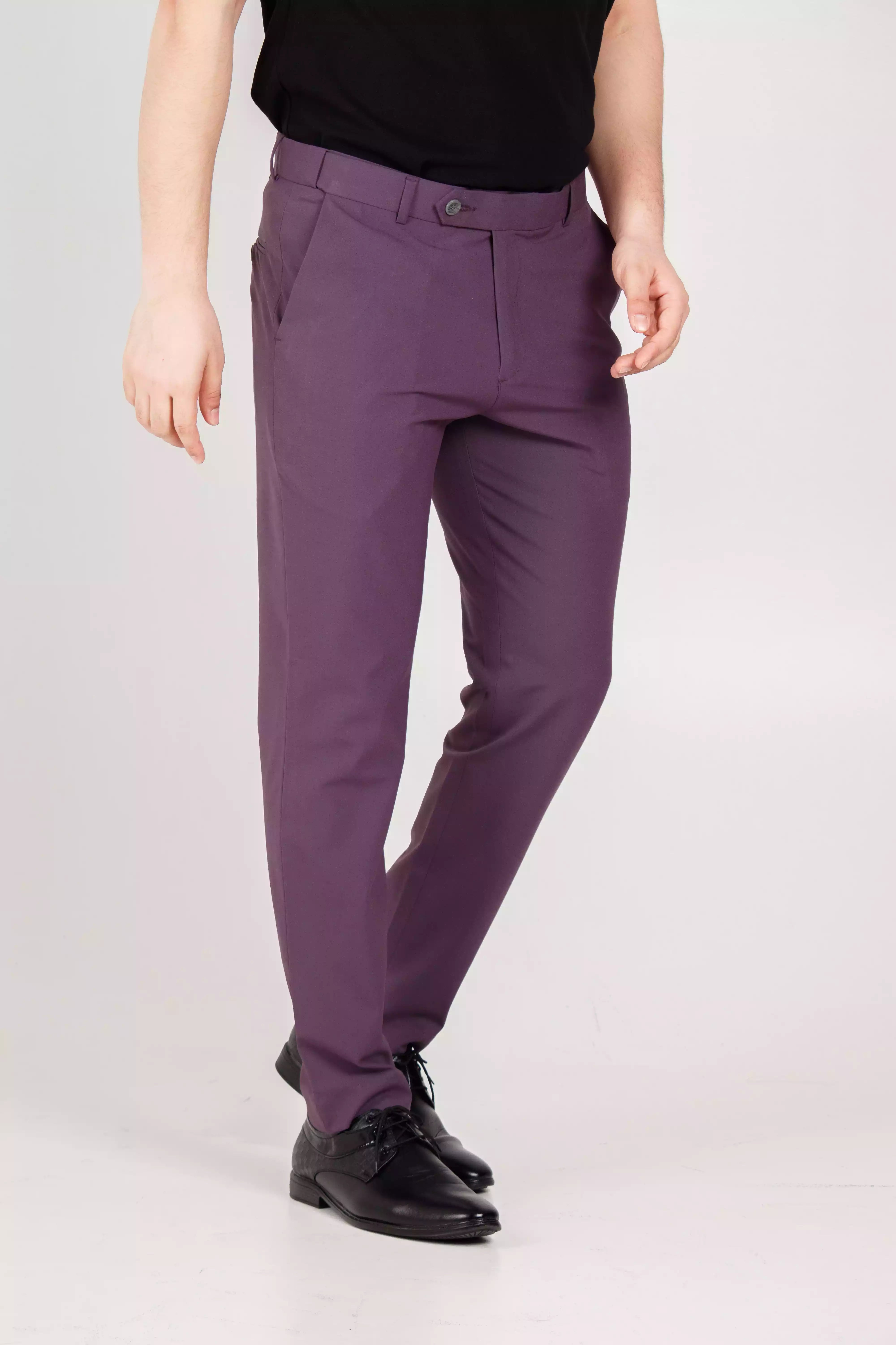 #color_Lilac