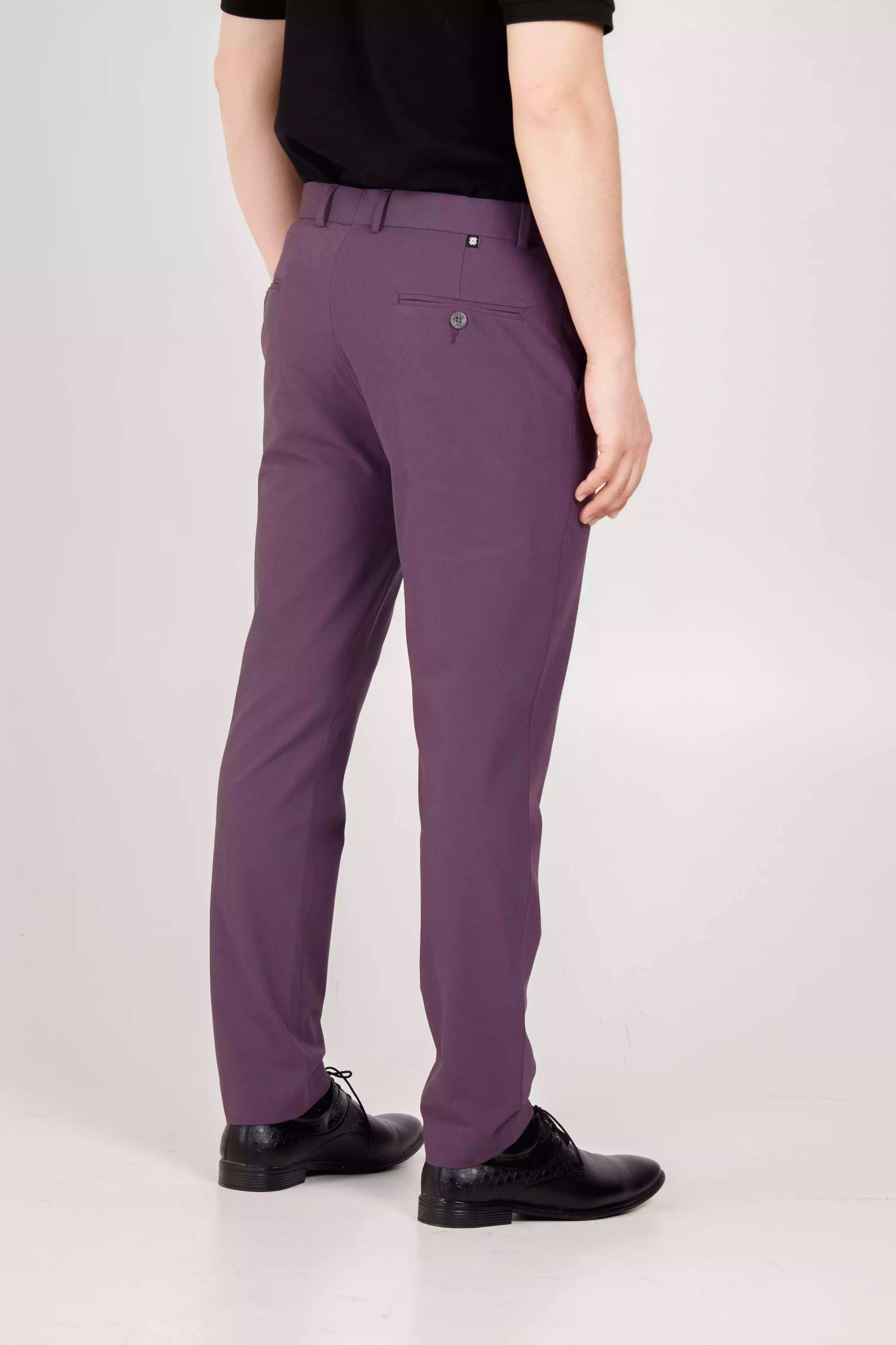 #color_Lilac