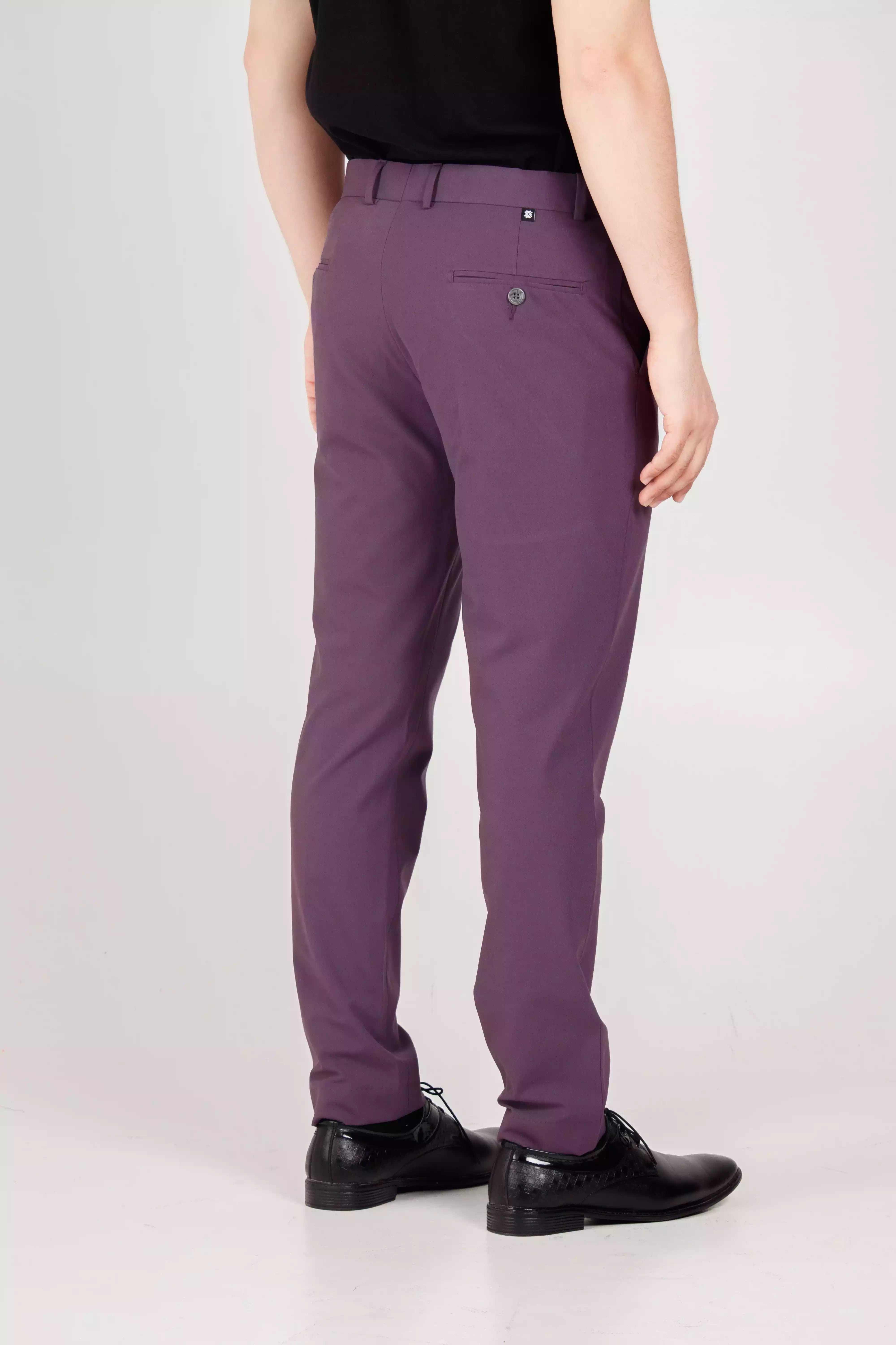 #color_Lilac
