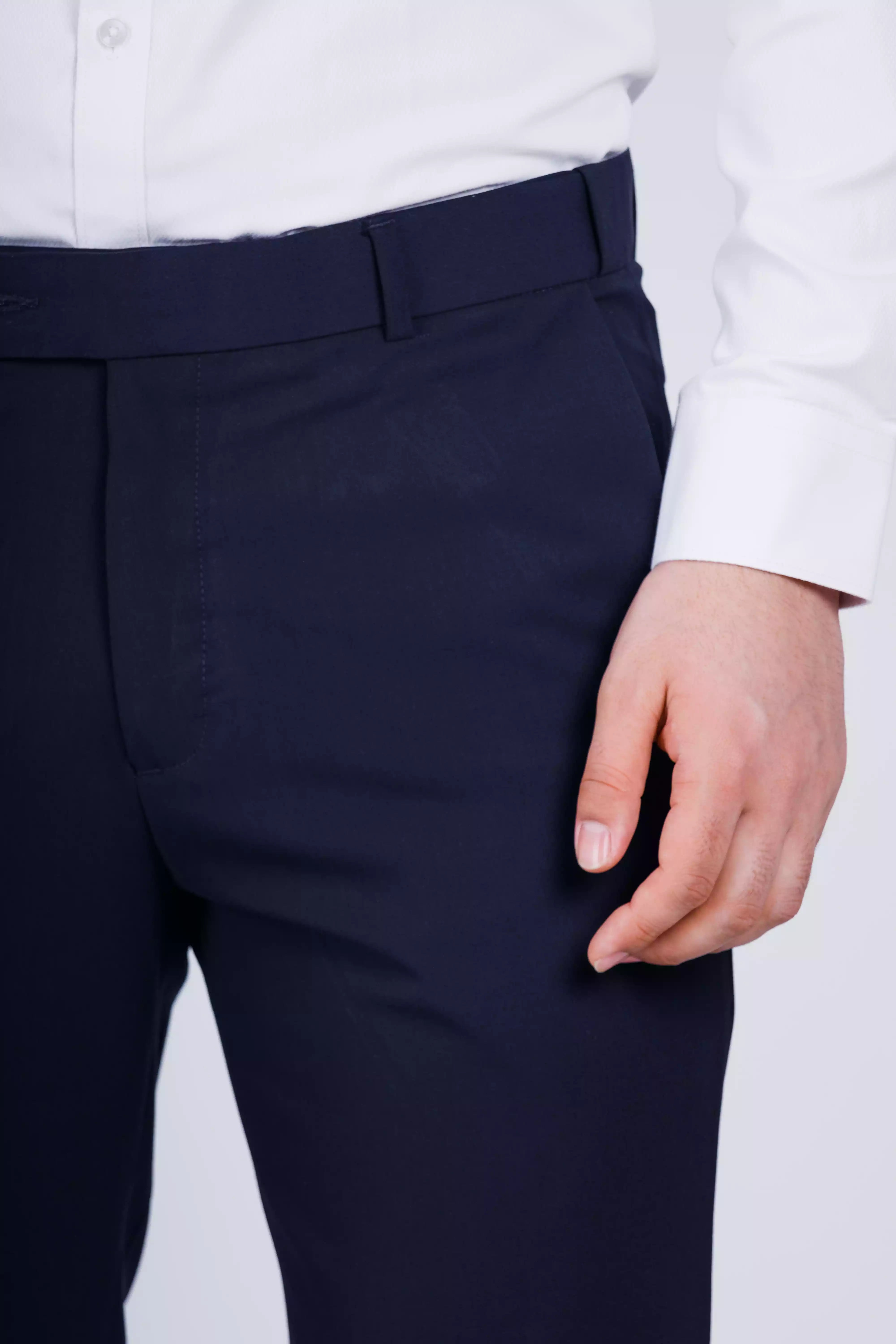 #color_Navy Blue