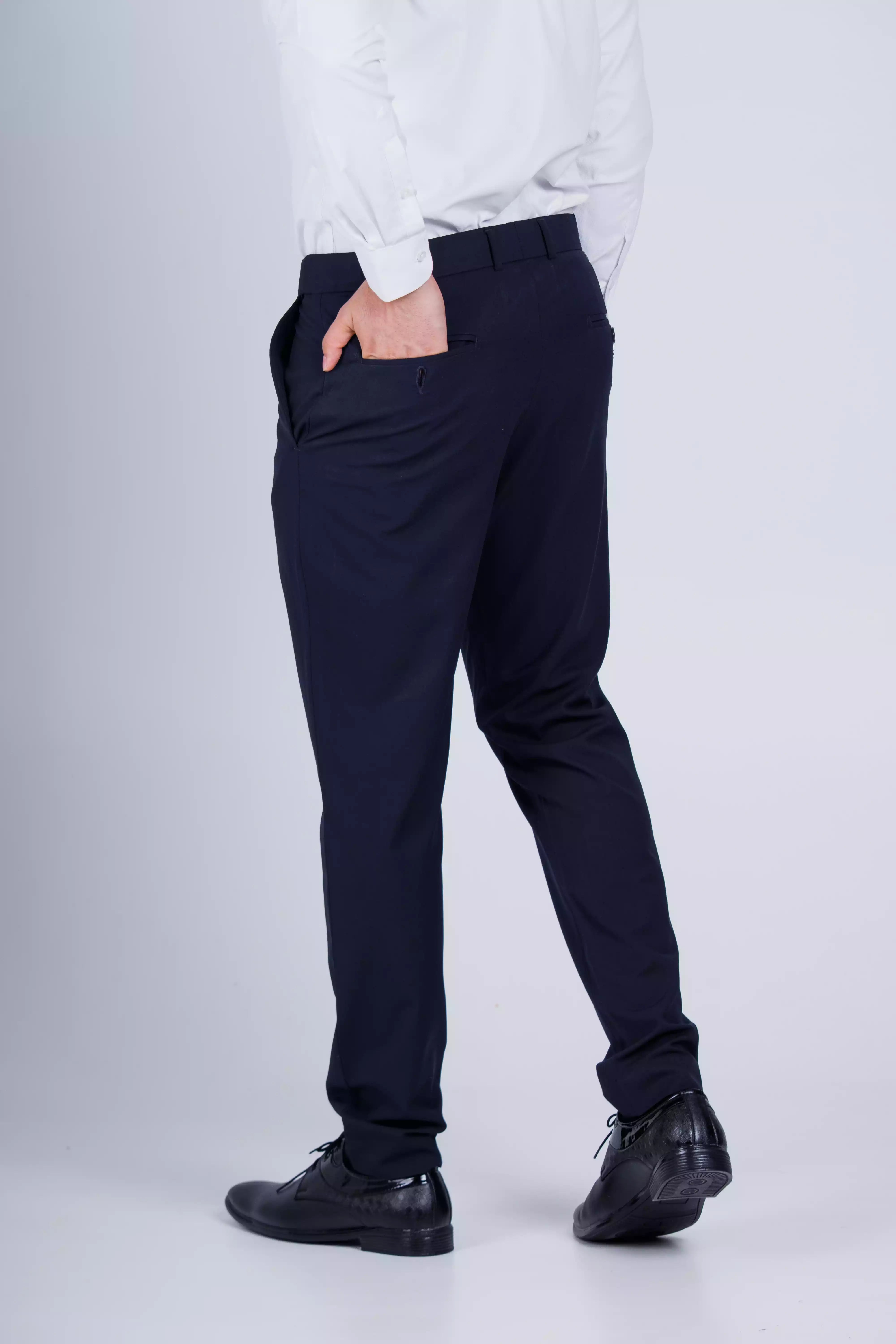 #color_Navy Blue
