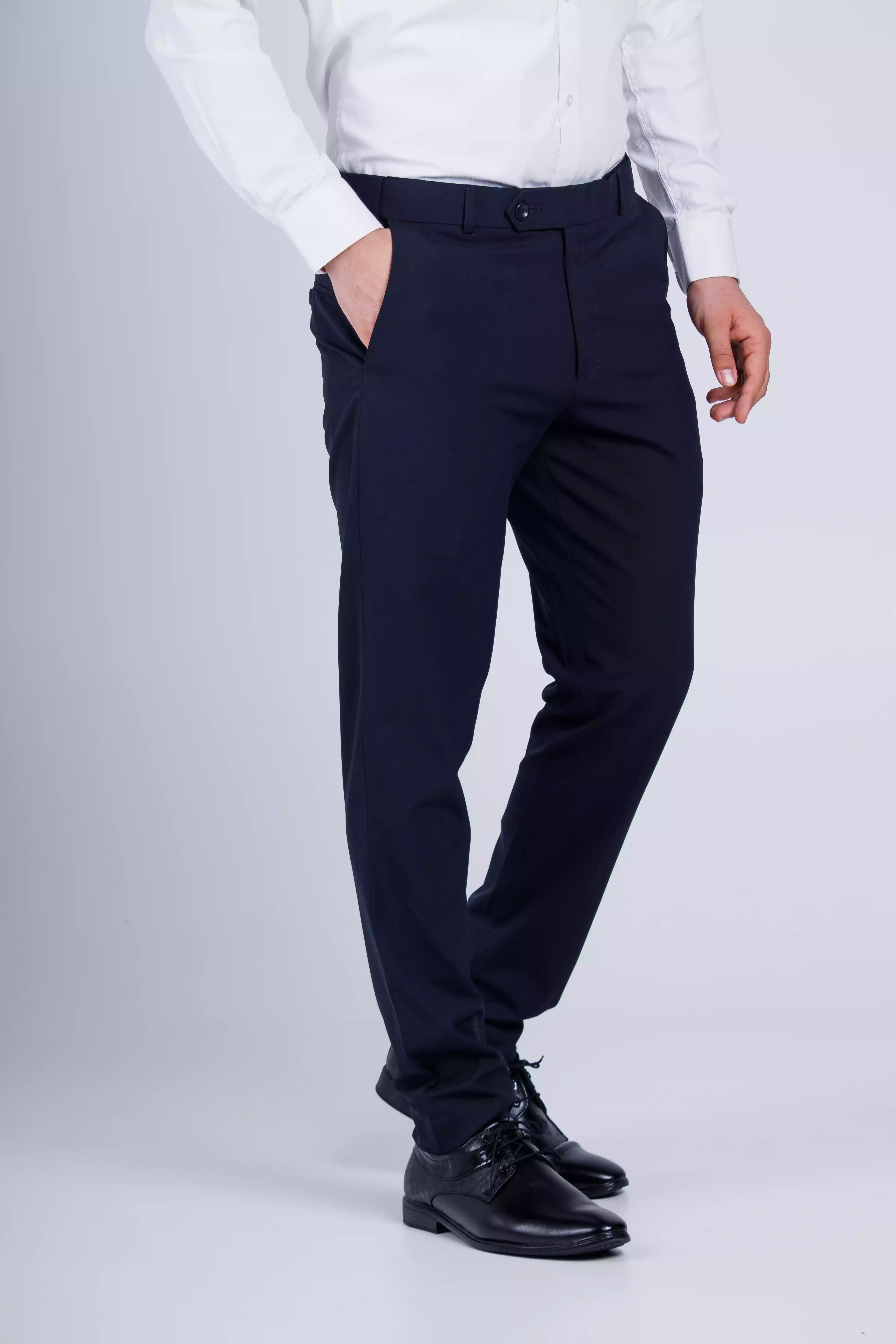 #color_Navy Blue