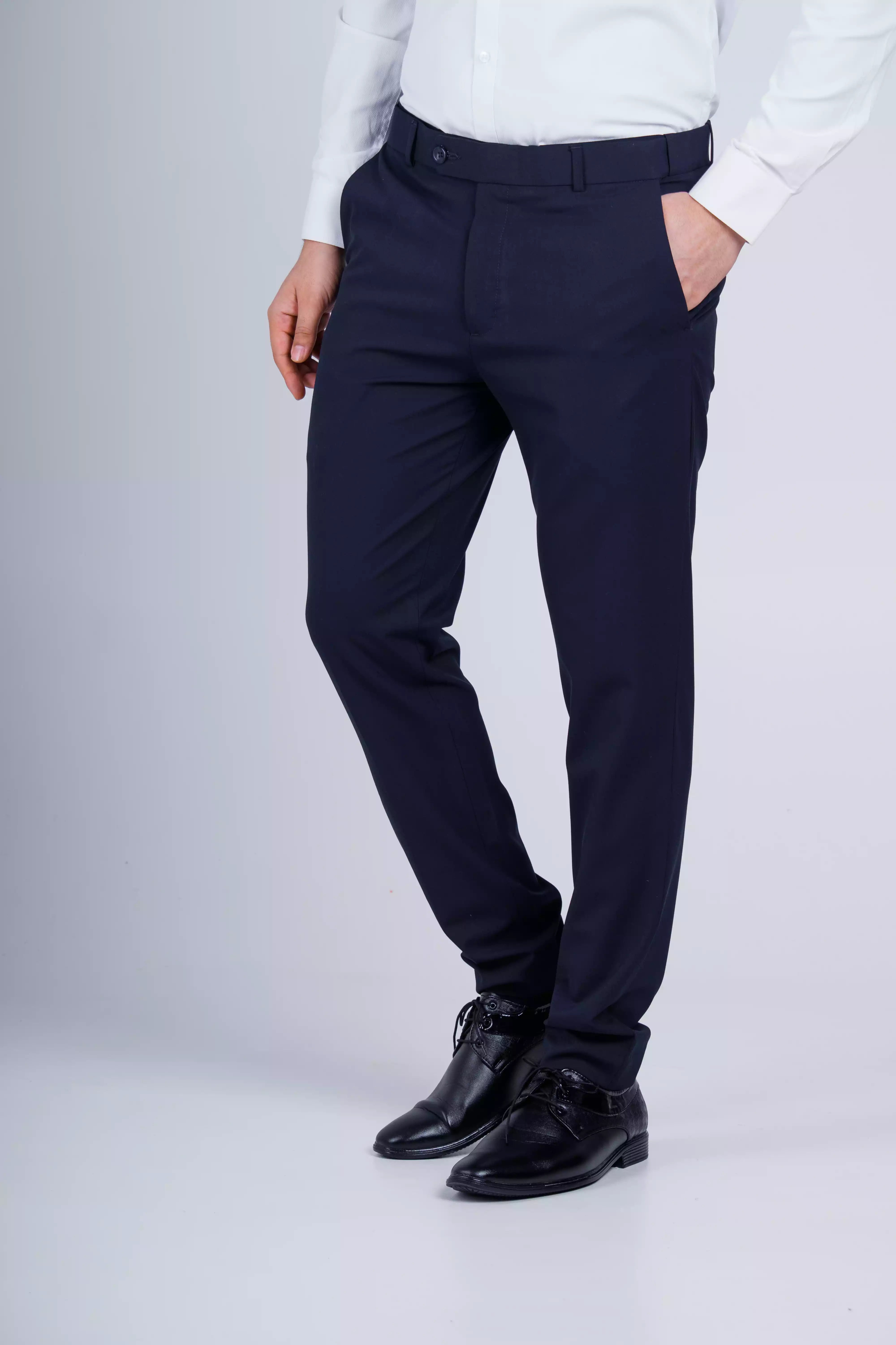 #color_Navy Blue