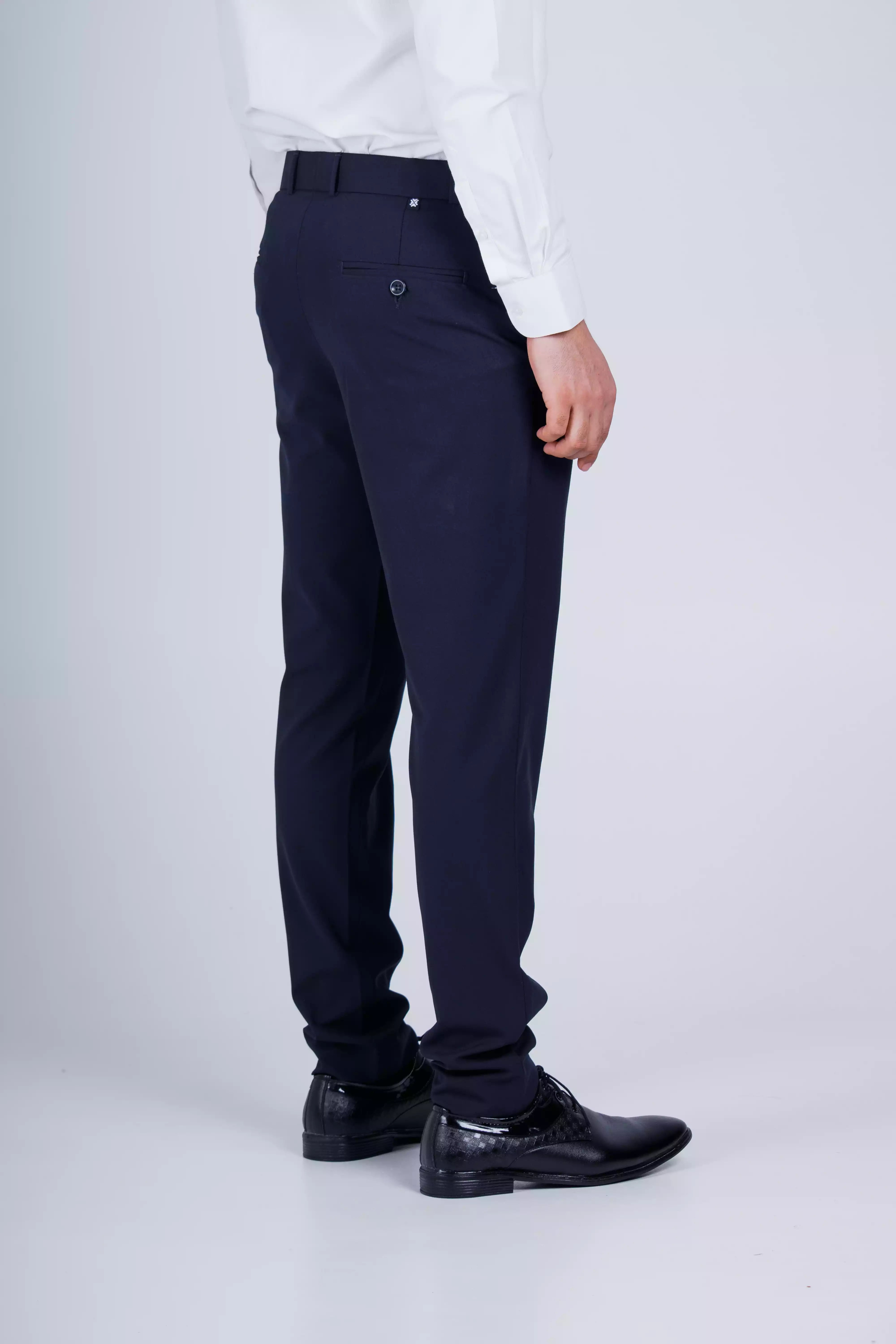 #color_Navy Blue