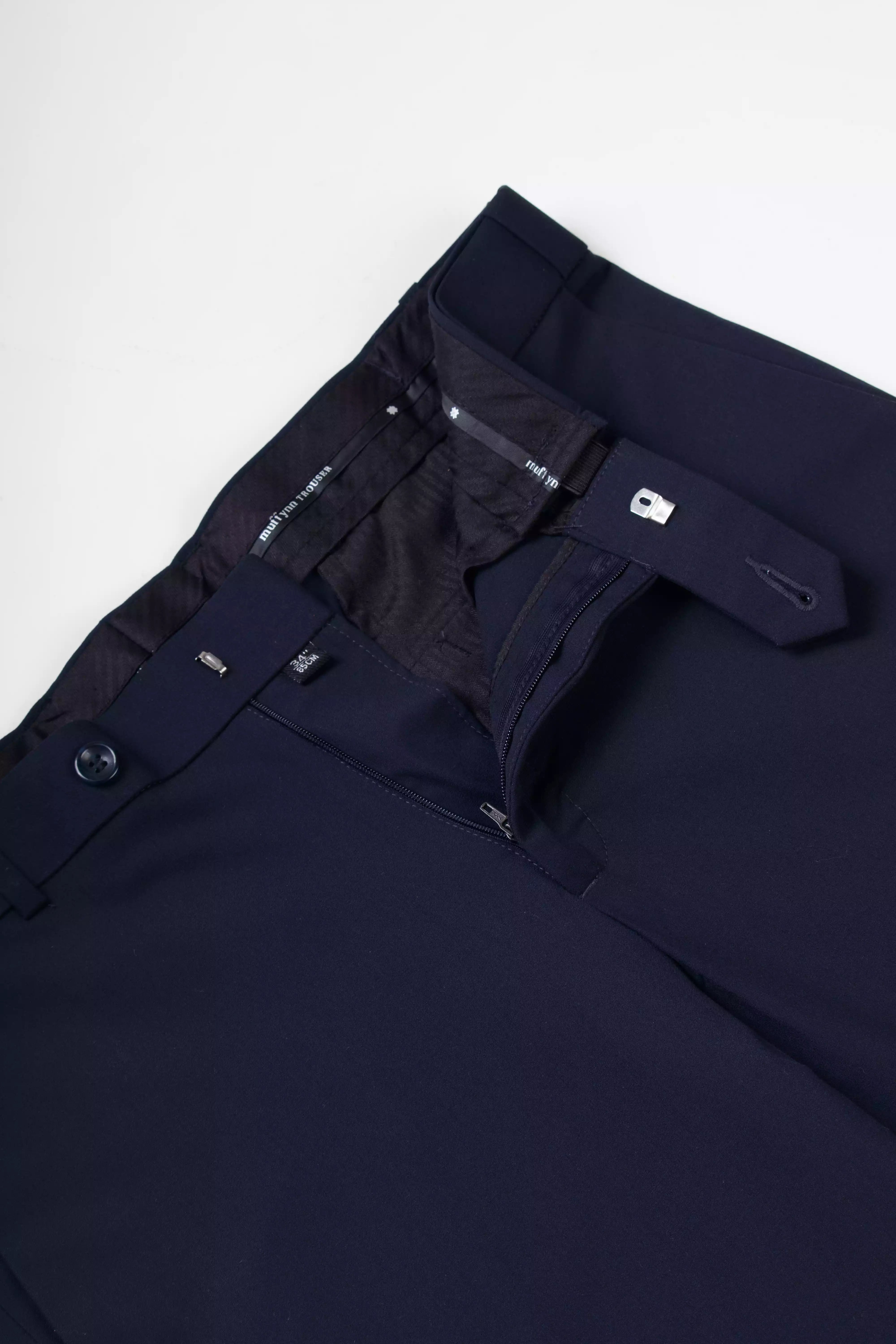 #color_Navy Blue