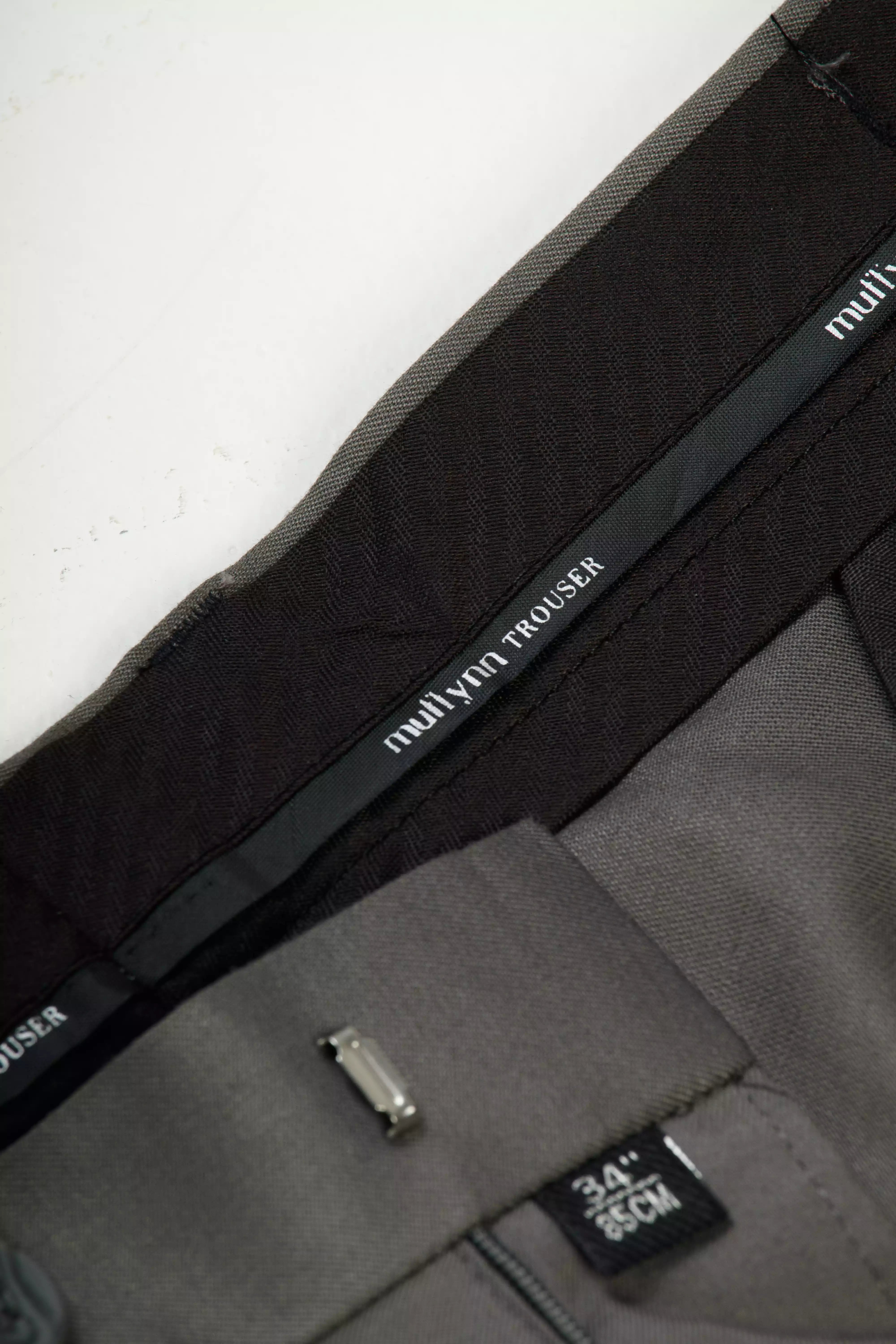 #color_Steel Grey
