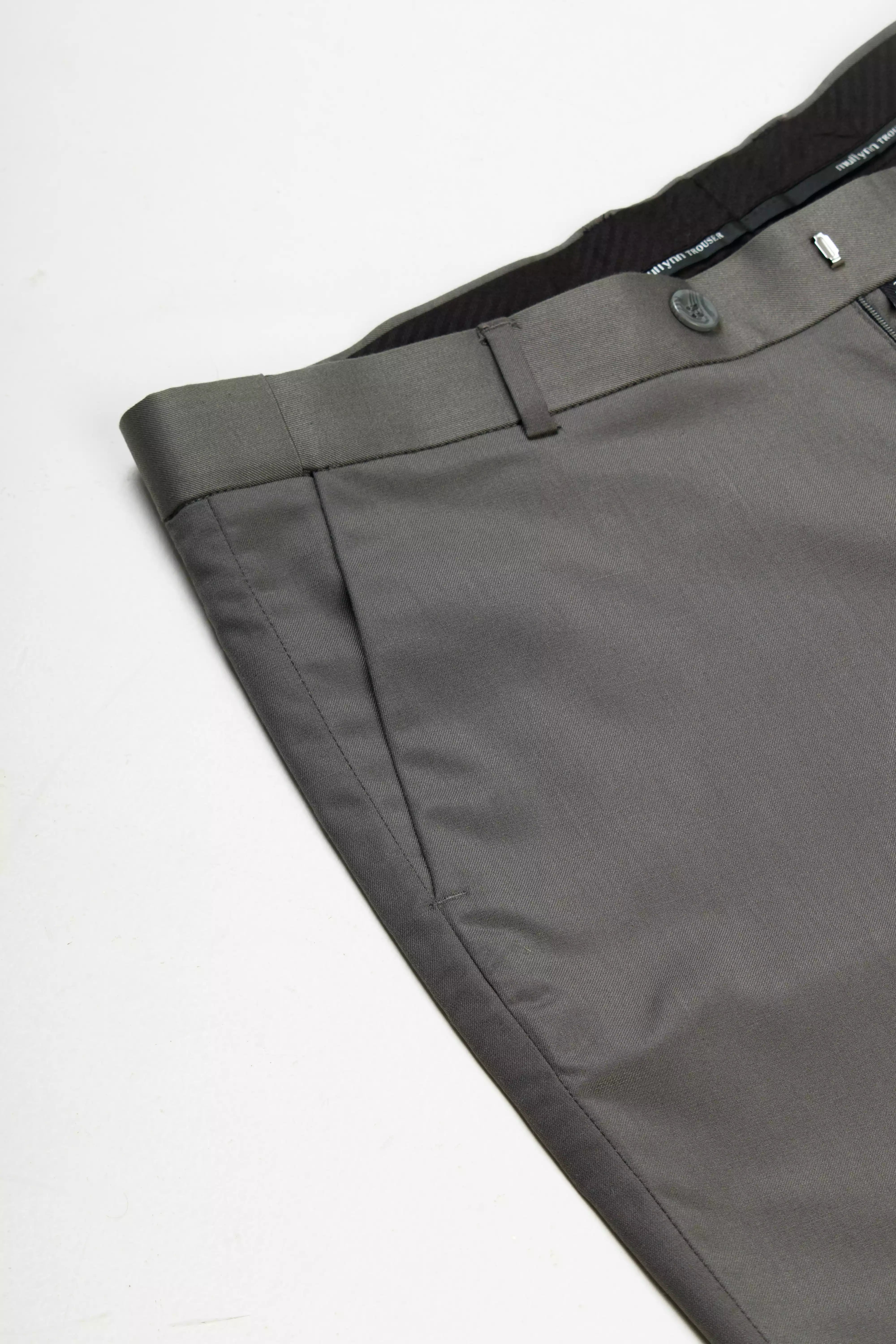 #color_Steel Grey
