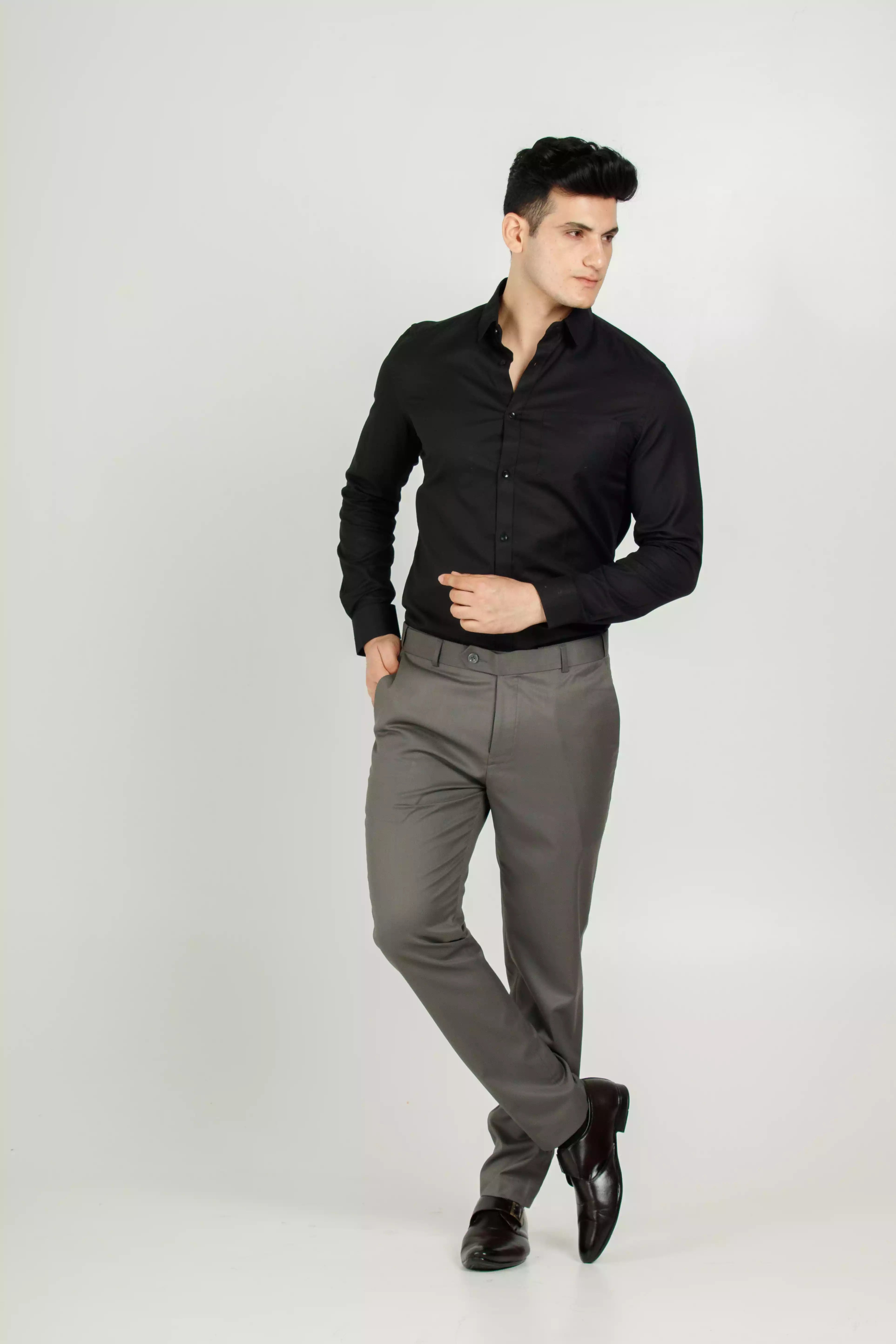 #color_Steel Grey