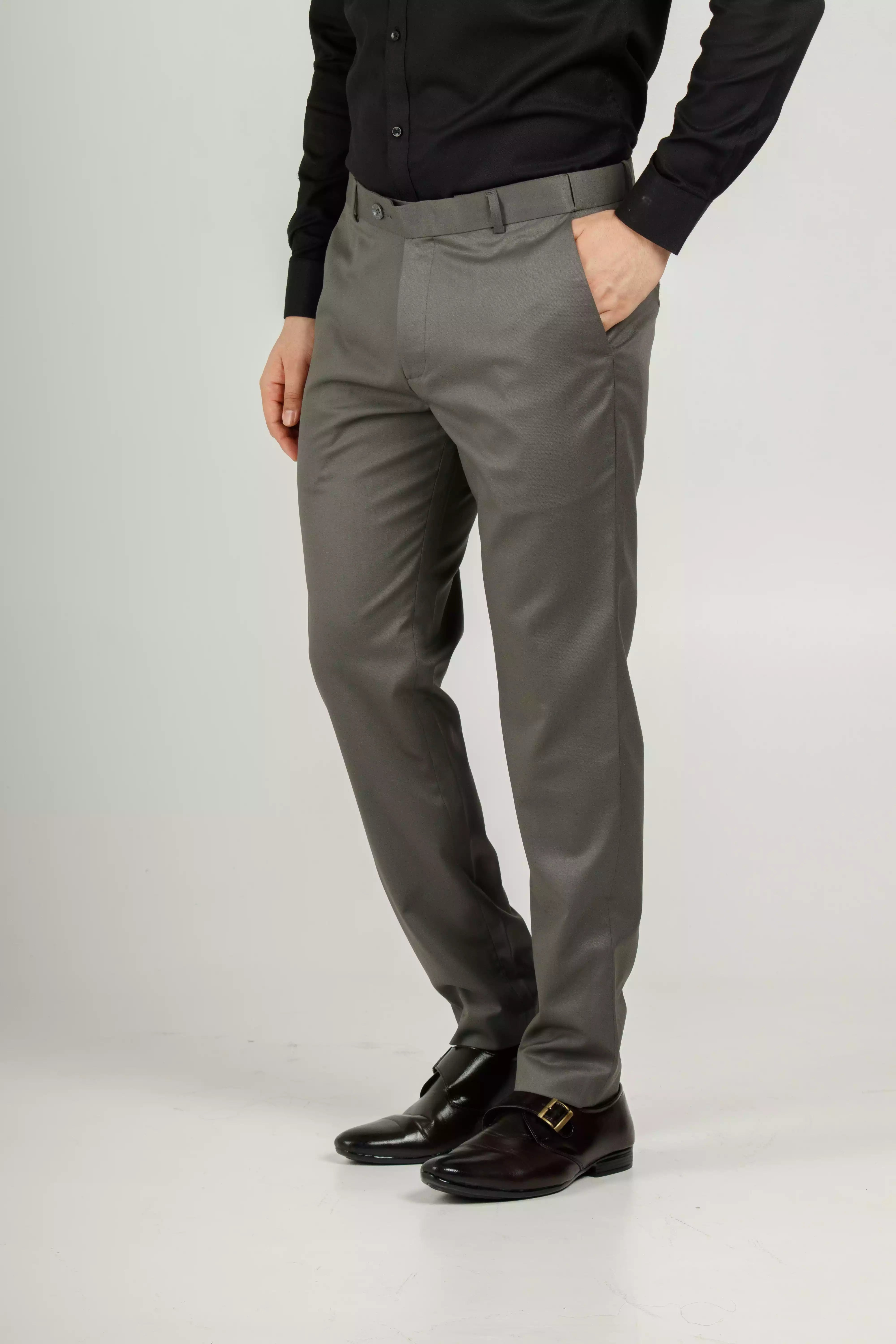 #color_Steel Grey