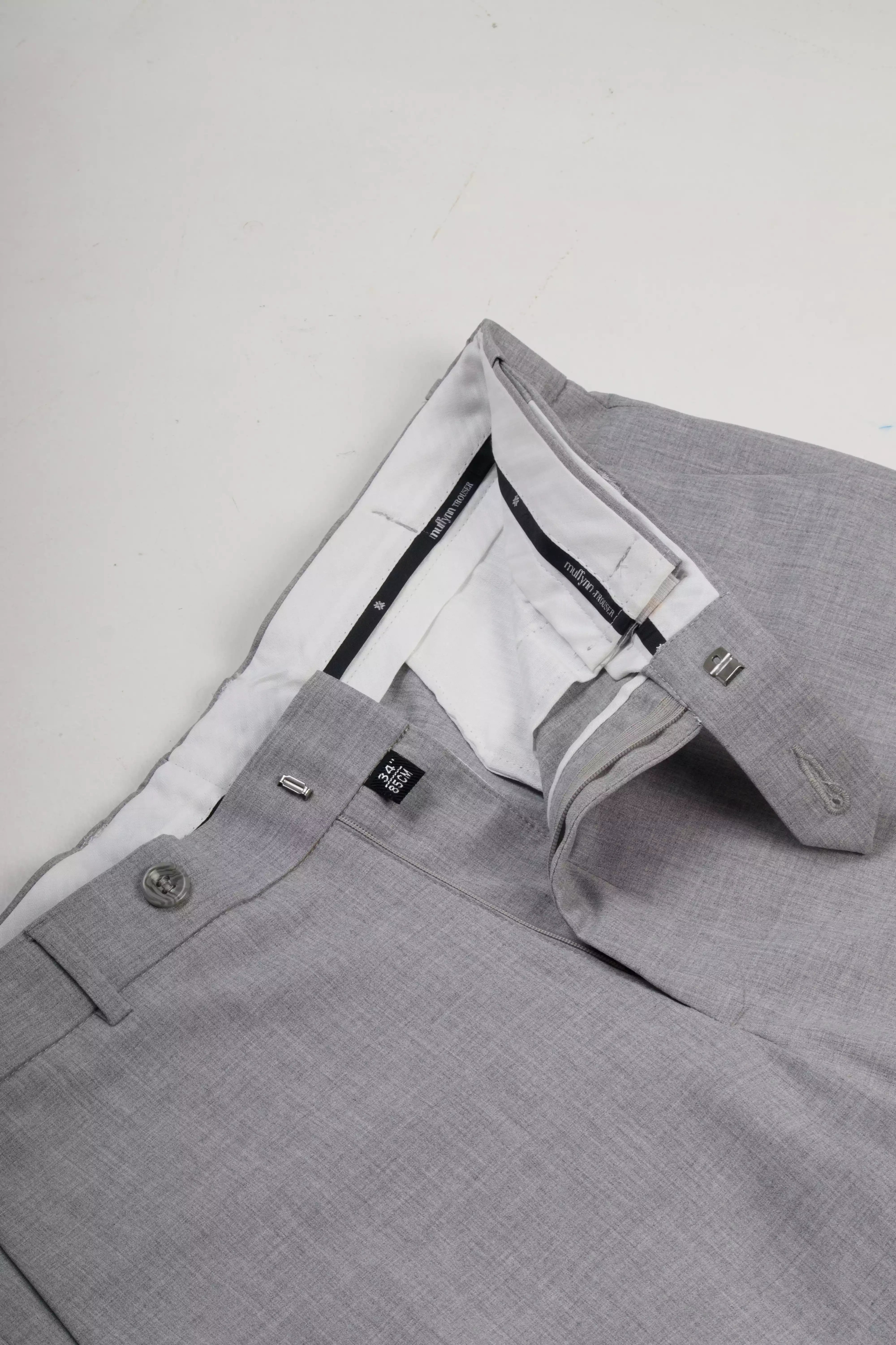 #color_Tex Grey