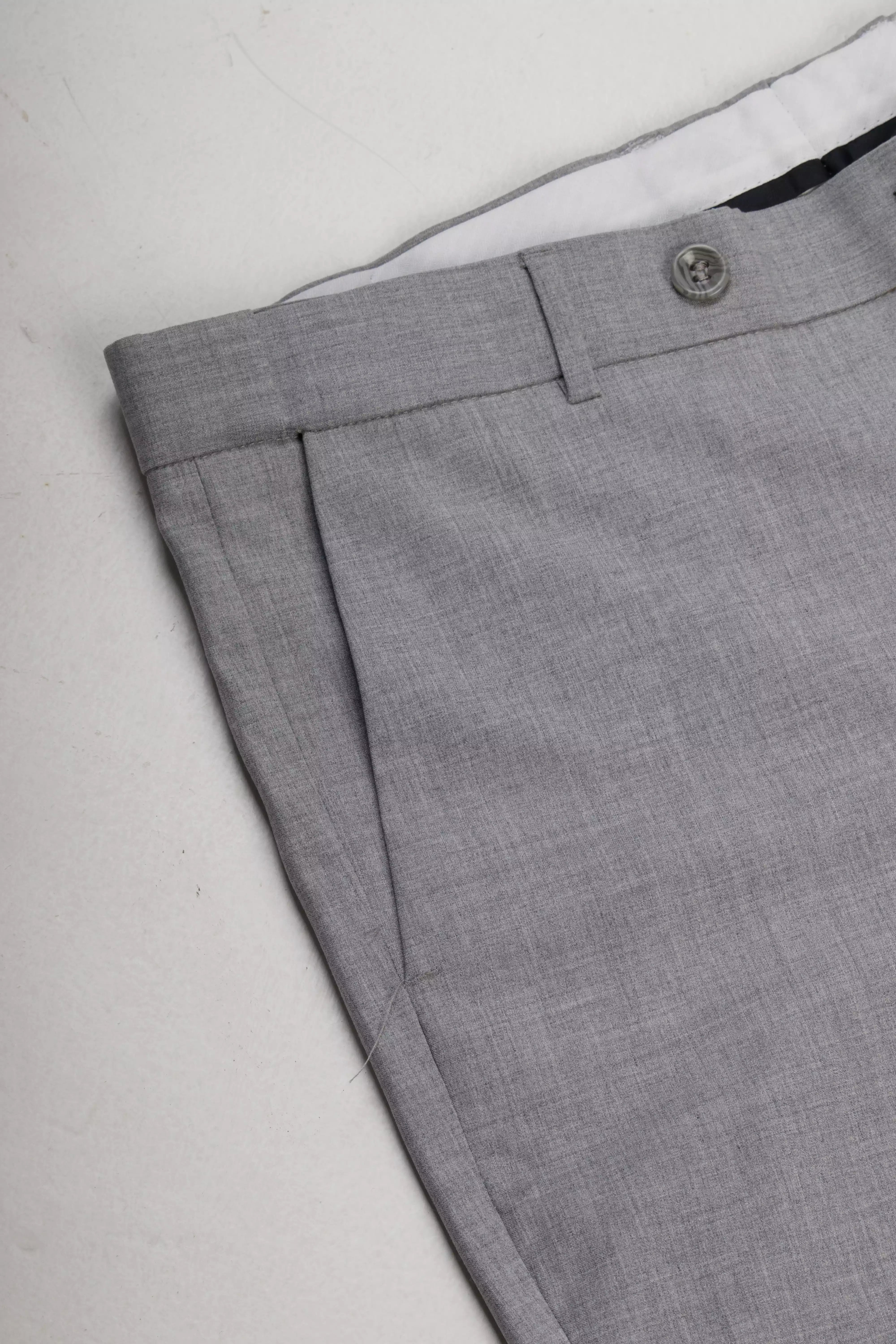 #color_Tex Grey