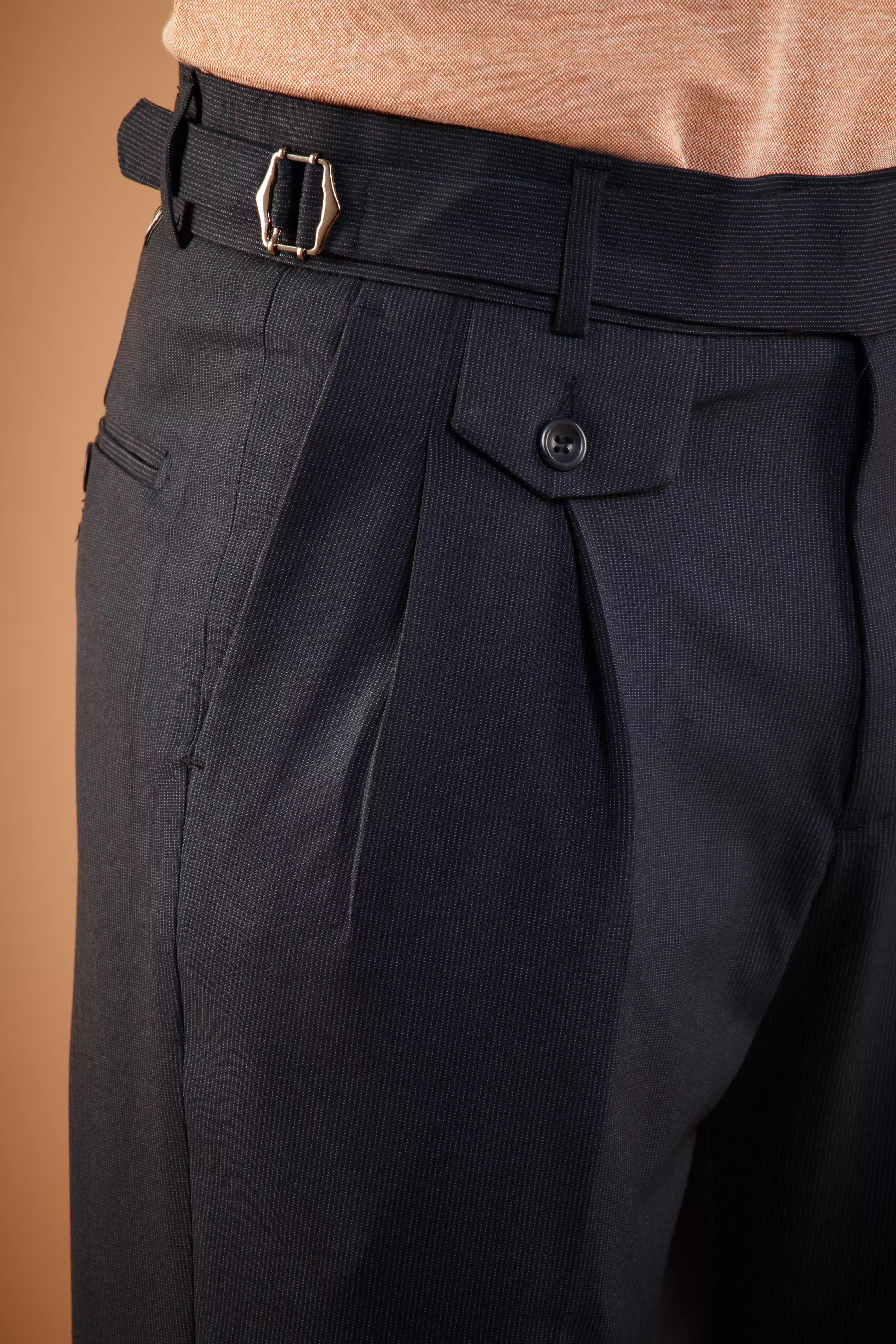 #color_Navy Blue