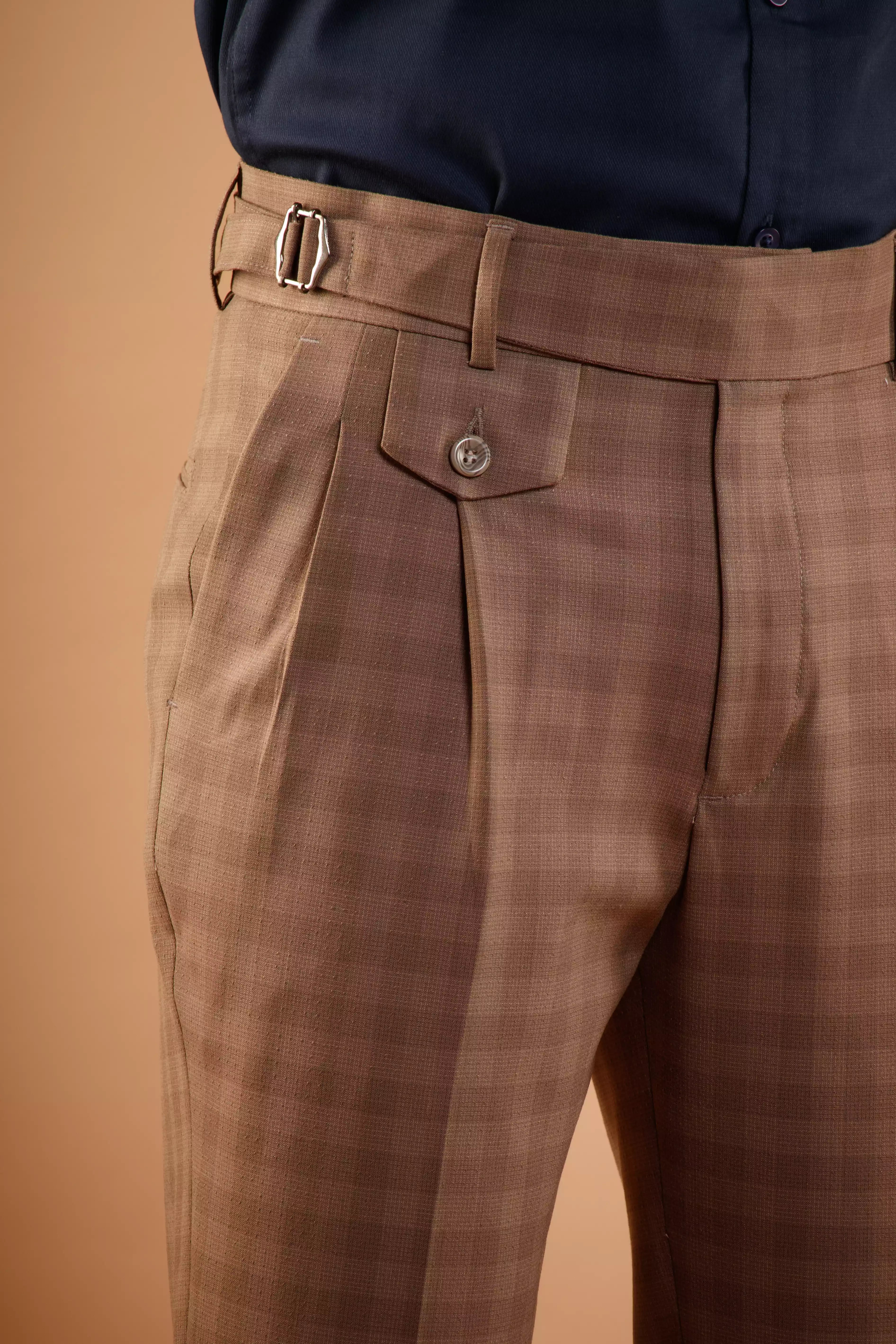#color_Light Brown