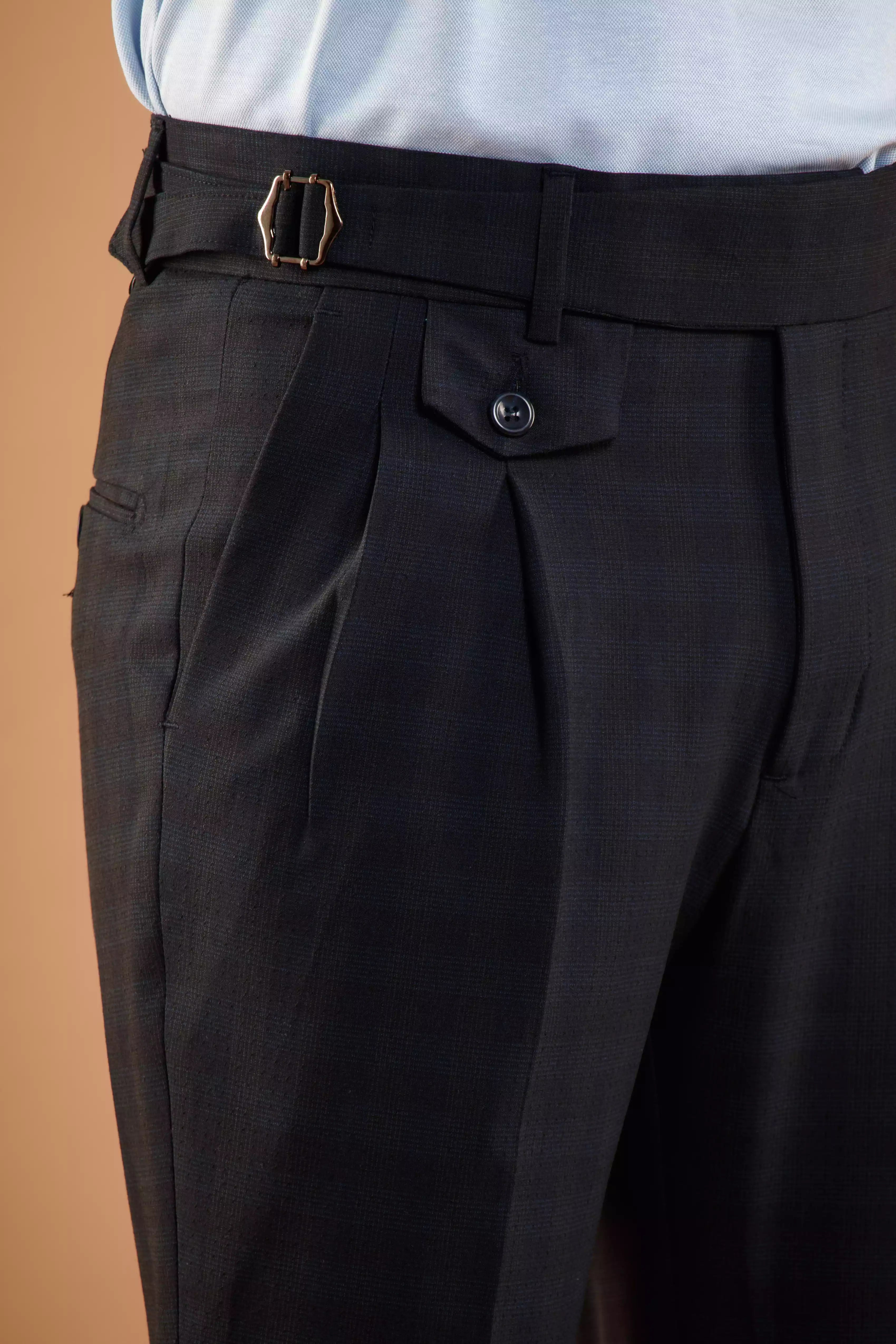 #color_Navy Blue