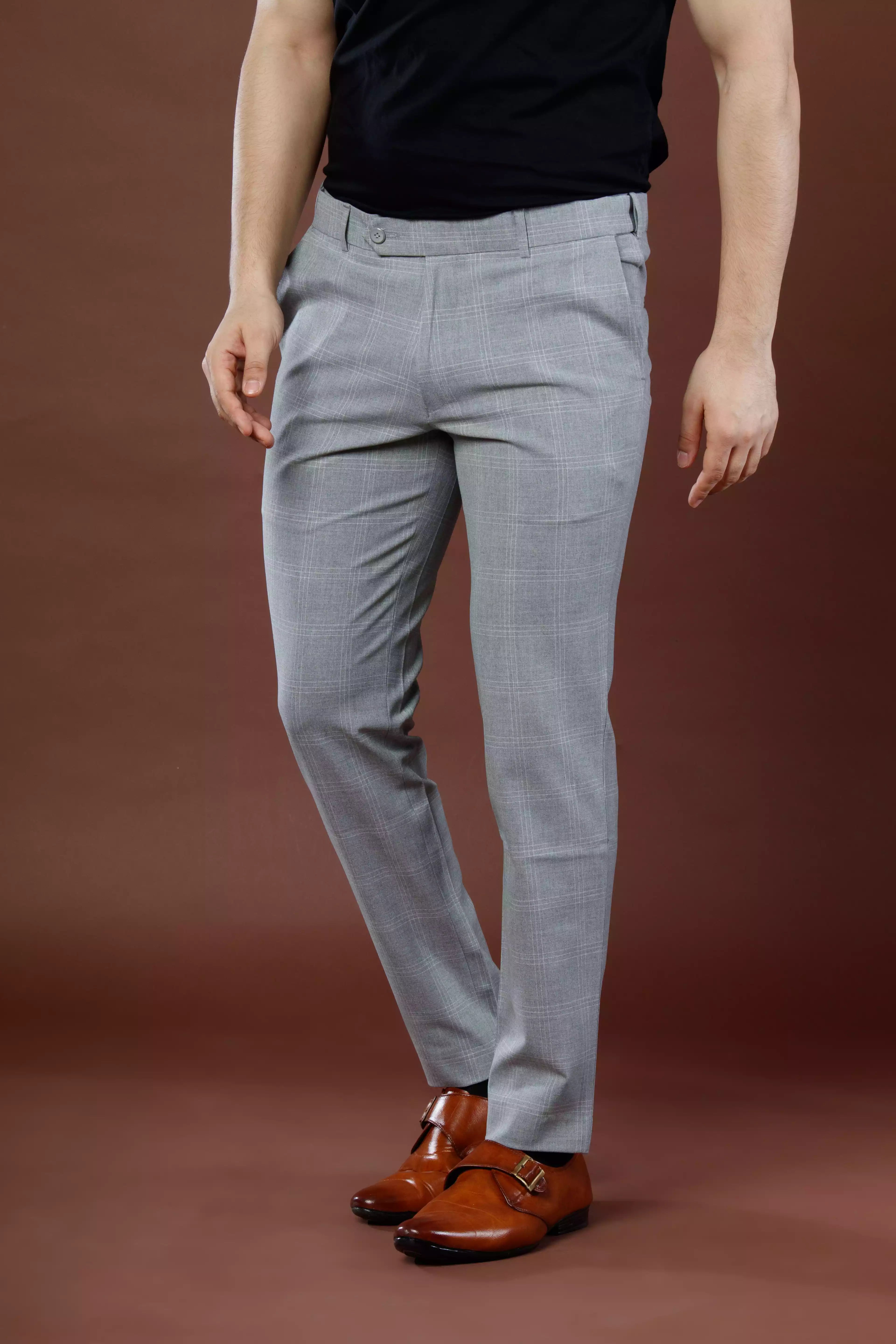 #color_Ice Grey