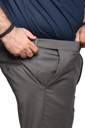 Flexiplus Pro Pants plain