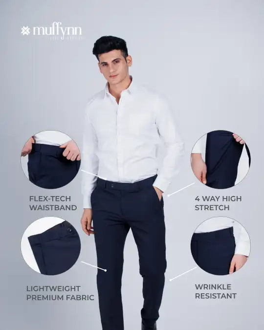 #color_Navy Blue