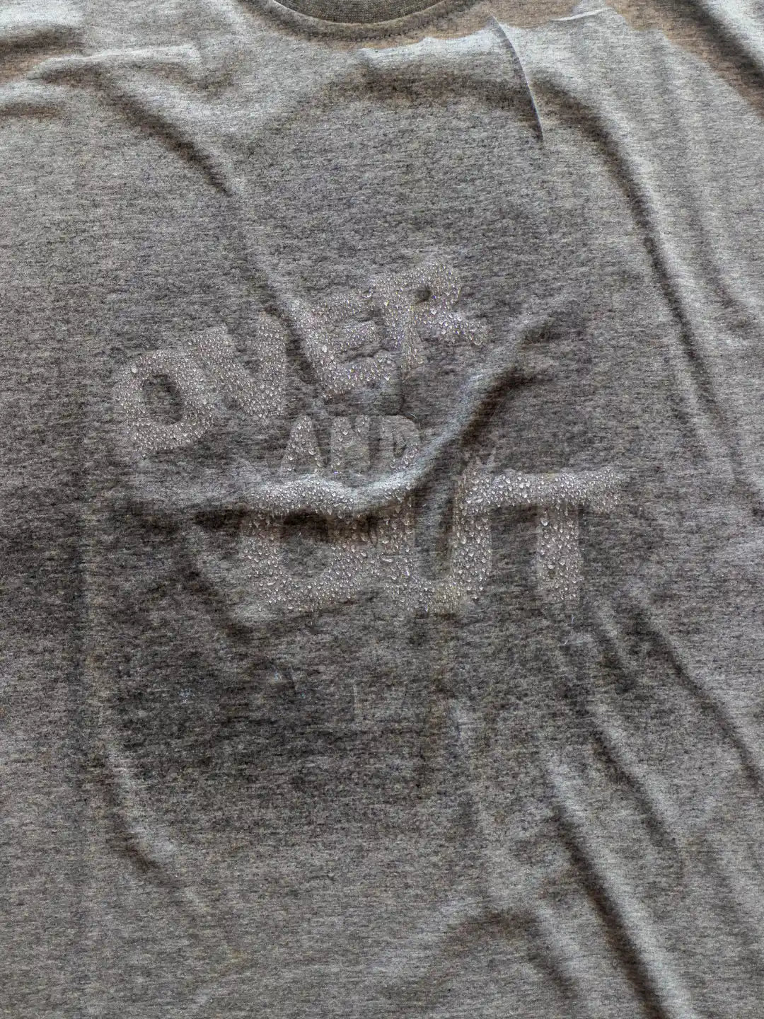 #color_grey