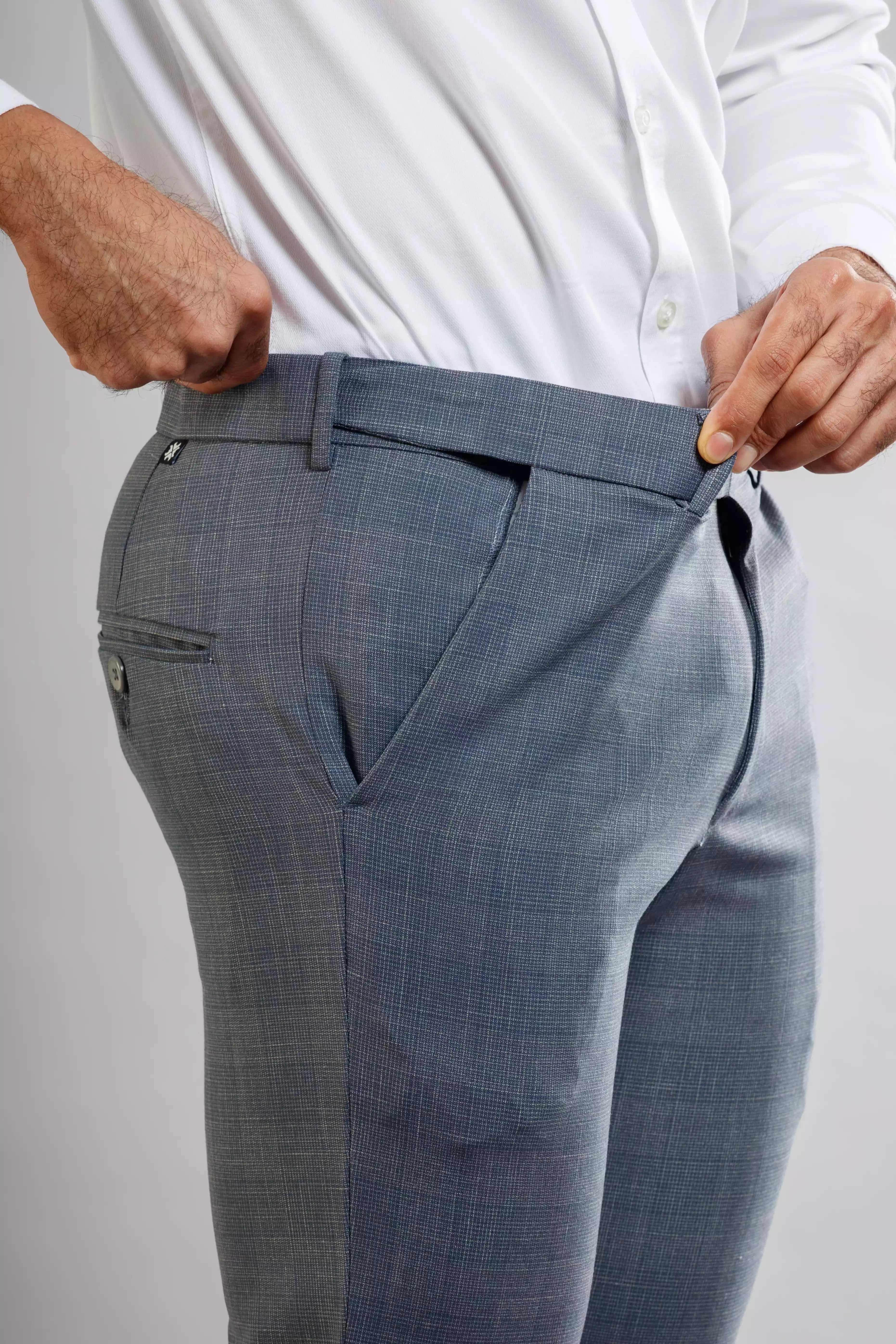 #color_Sapphire Blue