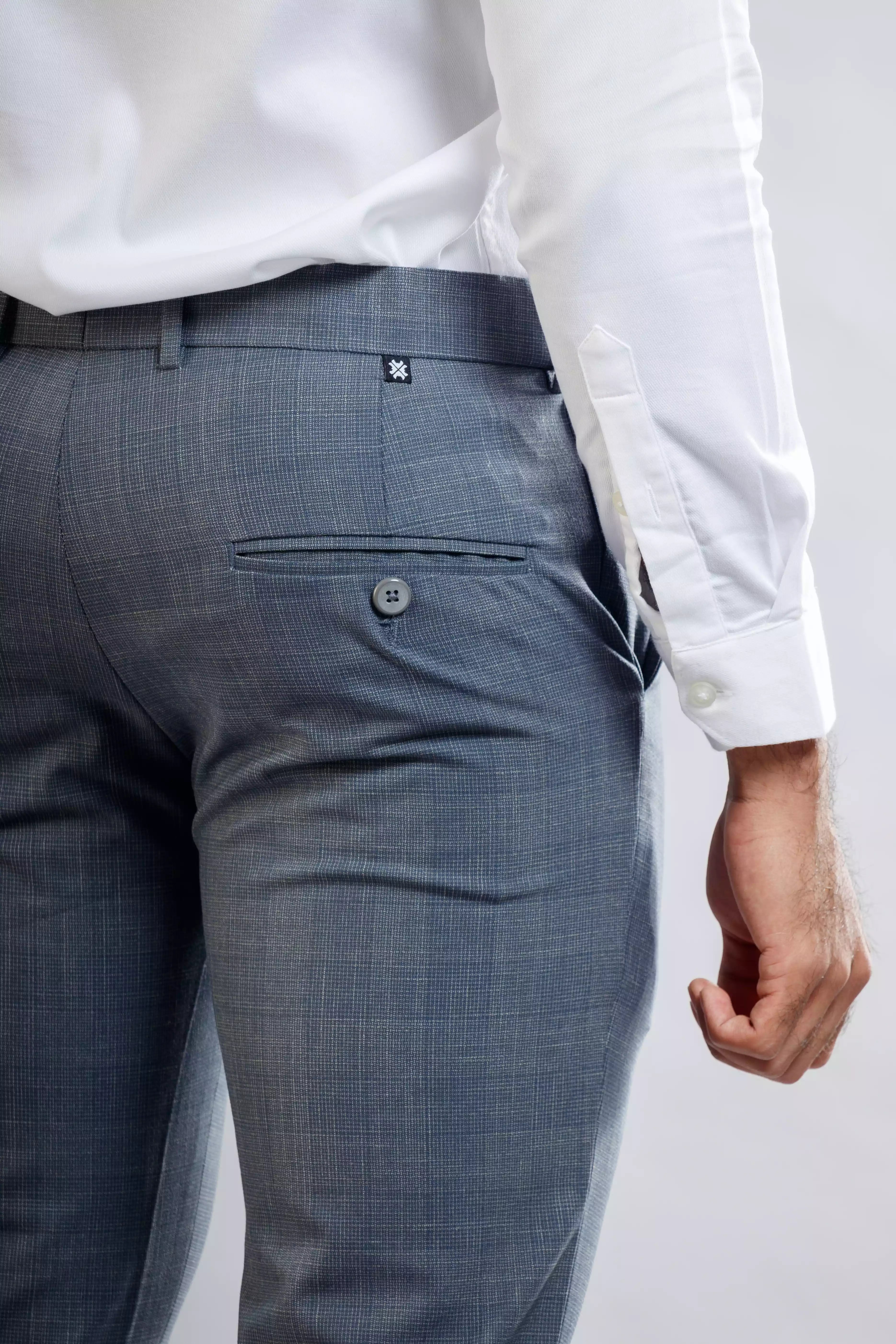 #color_Sapphire Blue