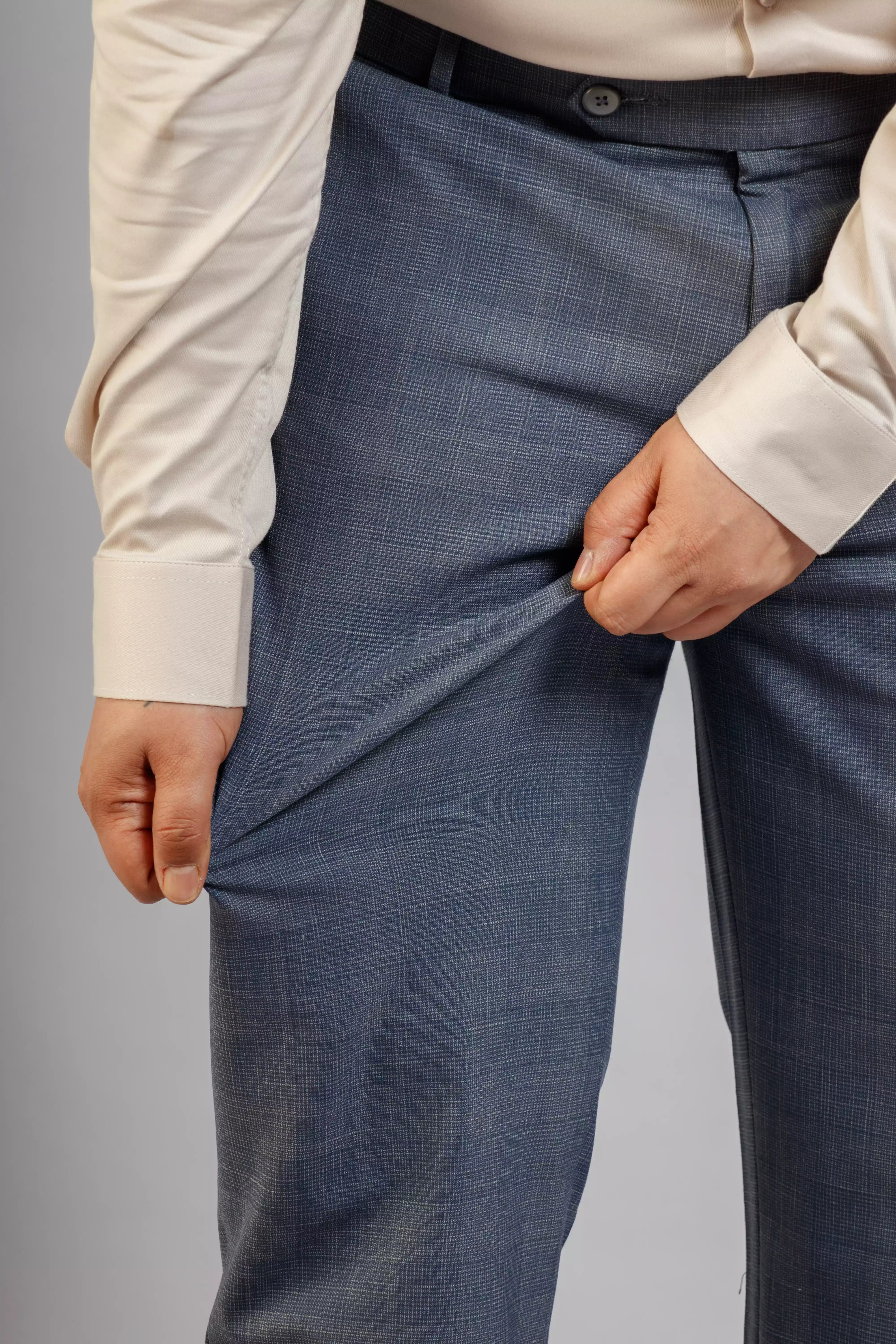 #color_Sapphire Blue