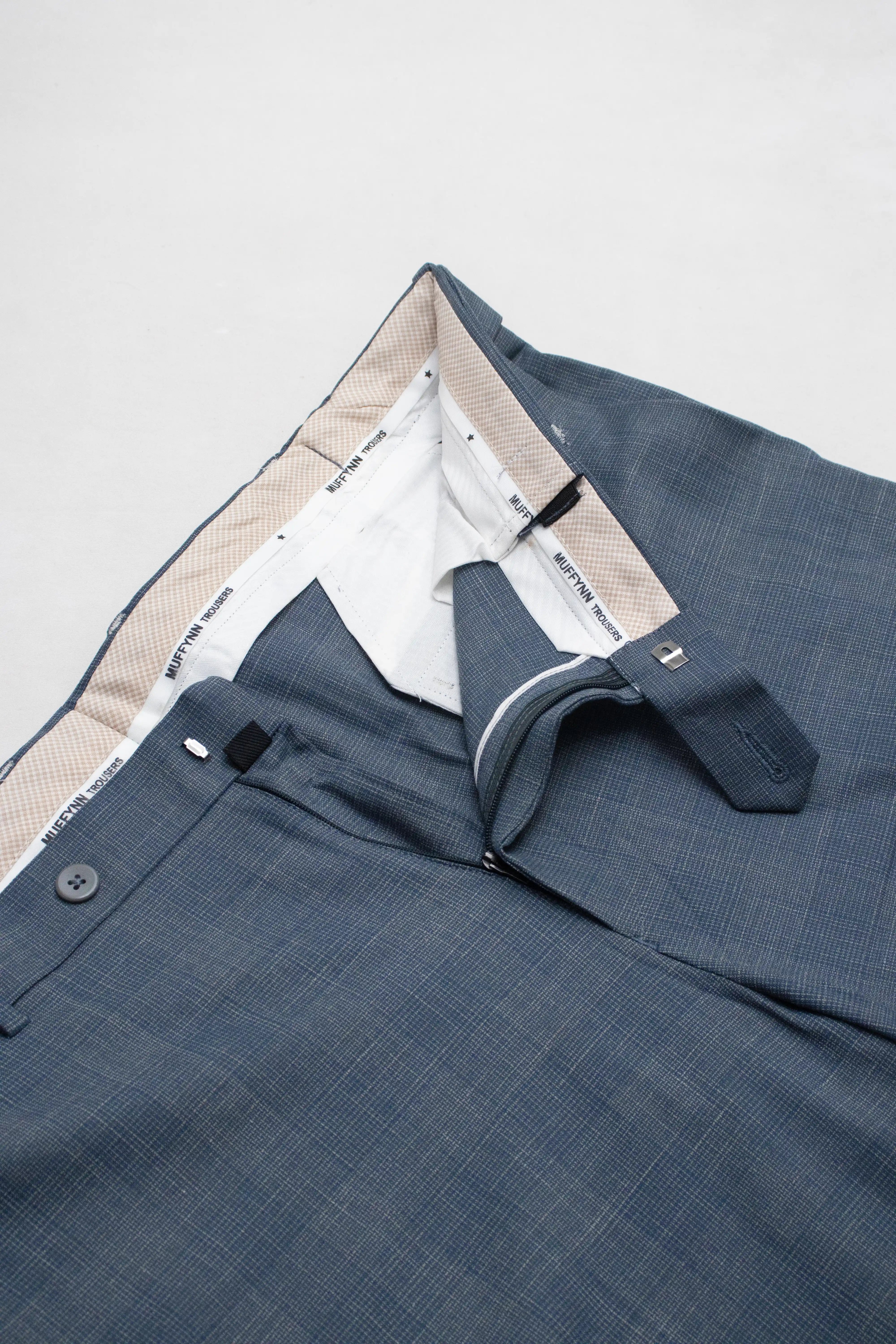 #color_Sapphire Blue