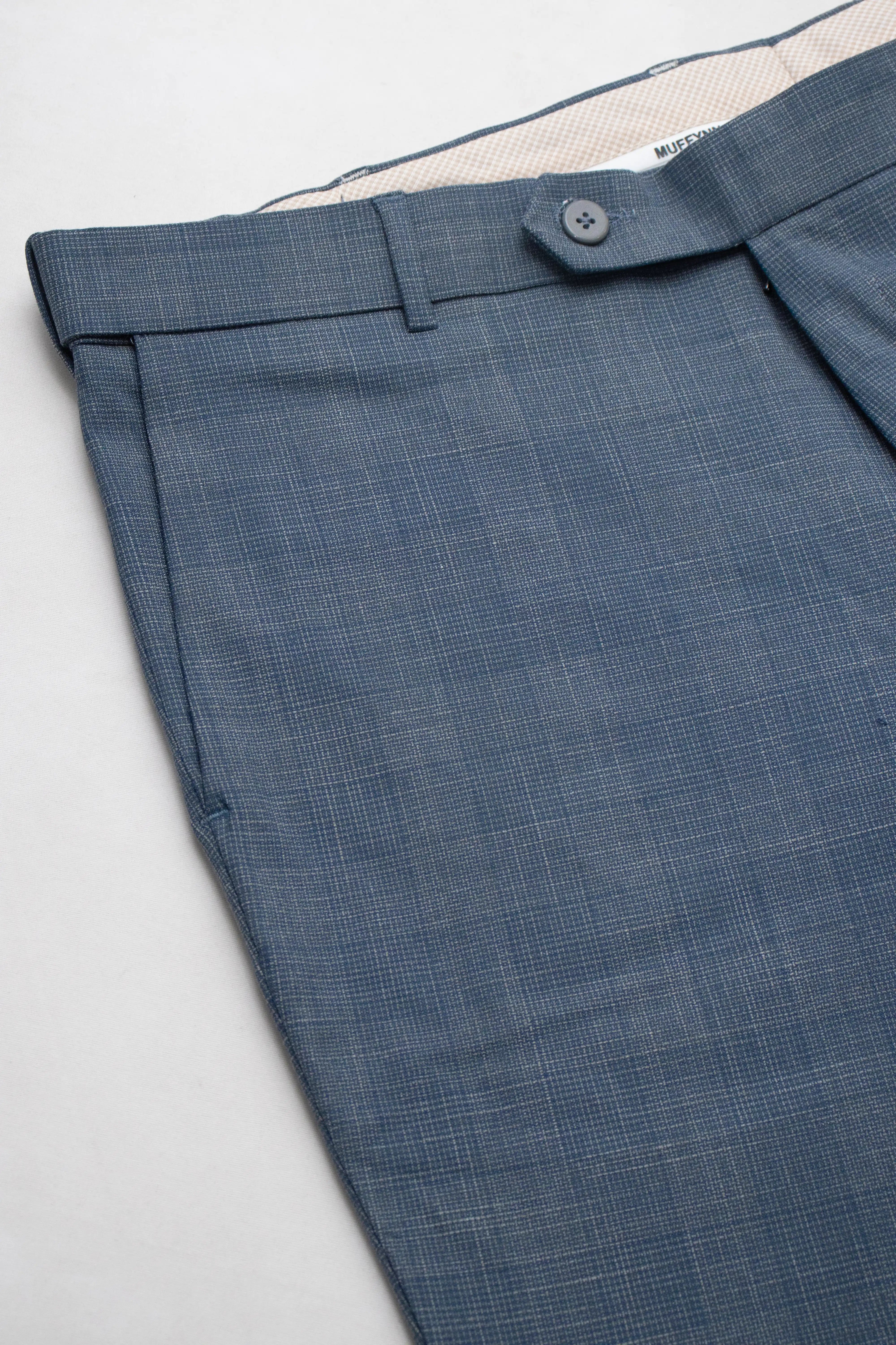 #color_Sapphire Blue