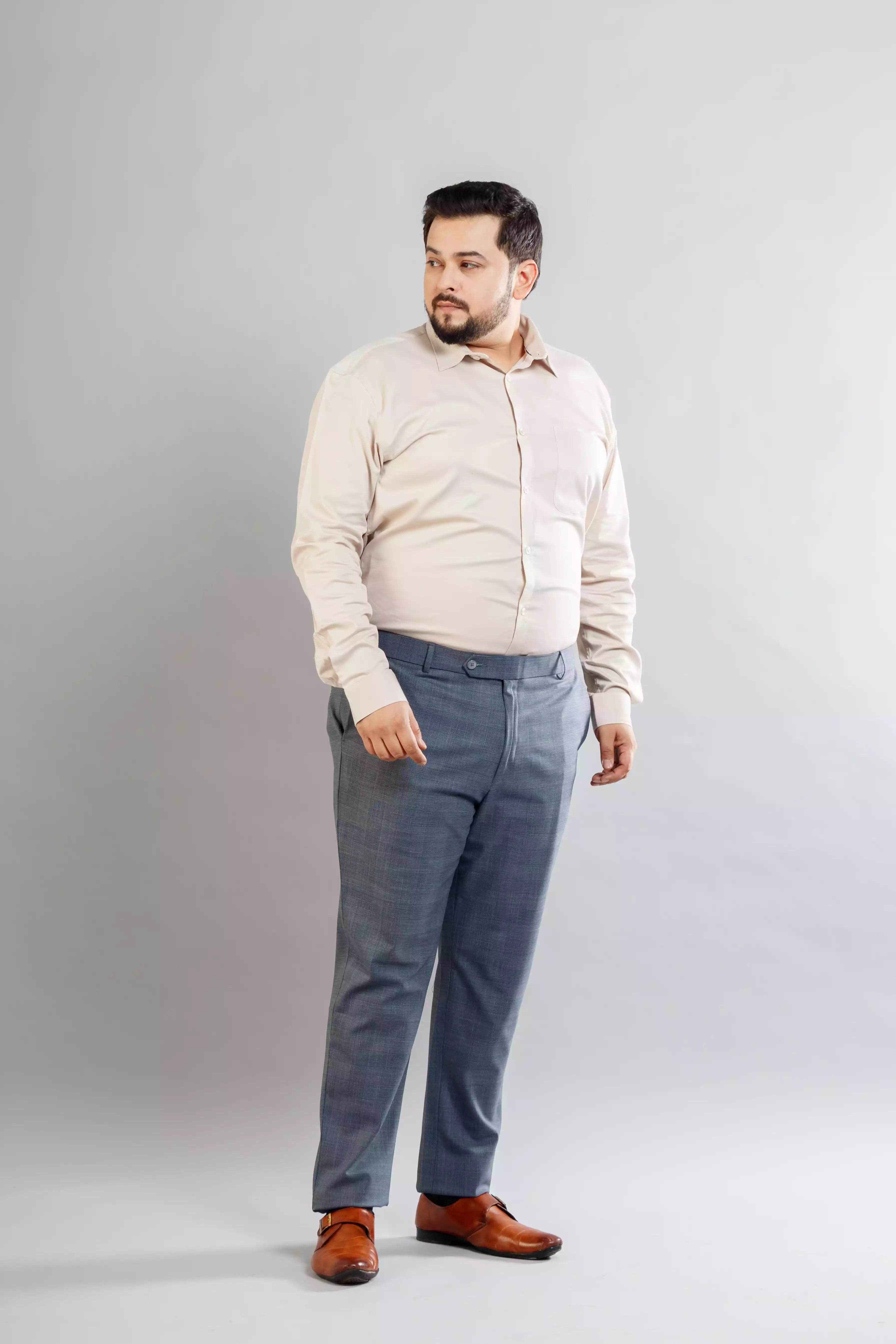 #color_Sapphire Blue