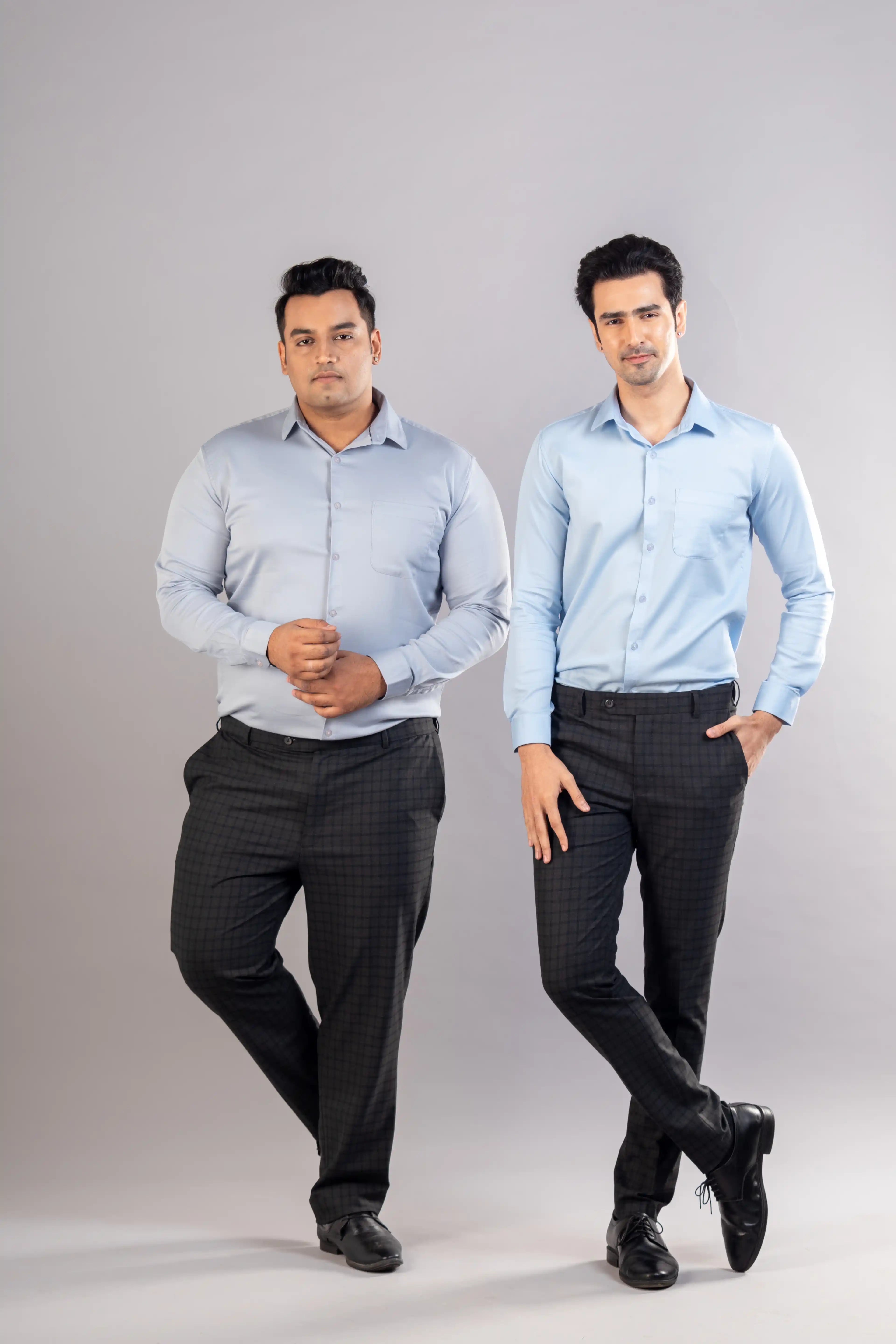 Flexiplus Vista Checks