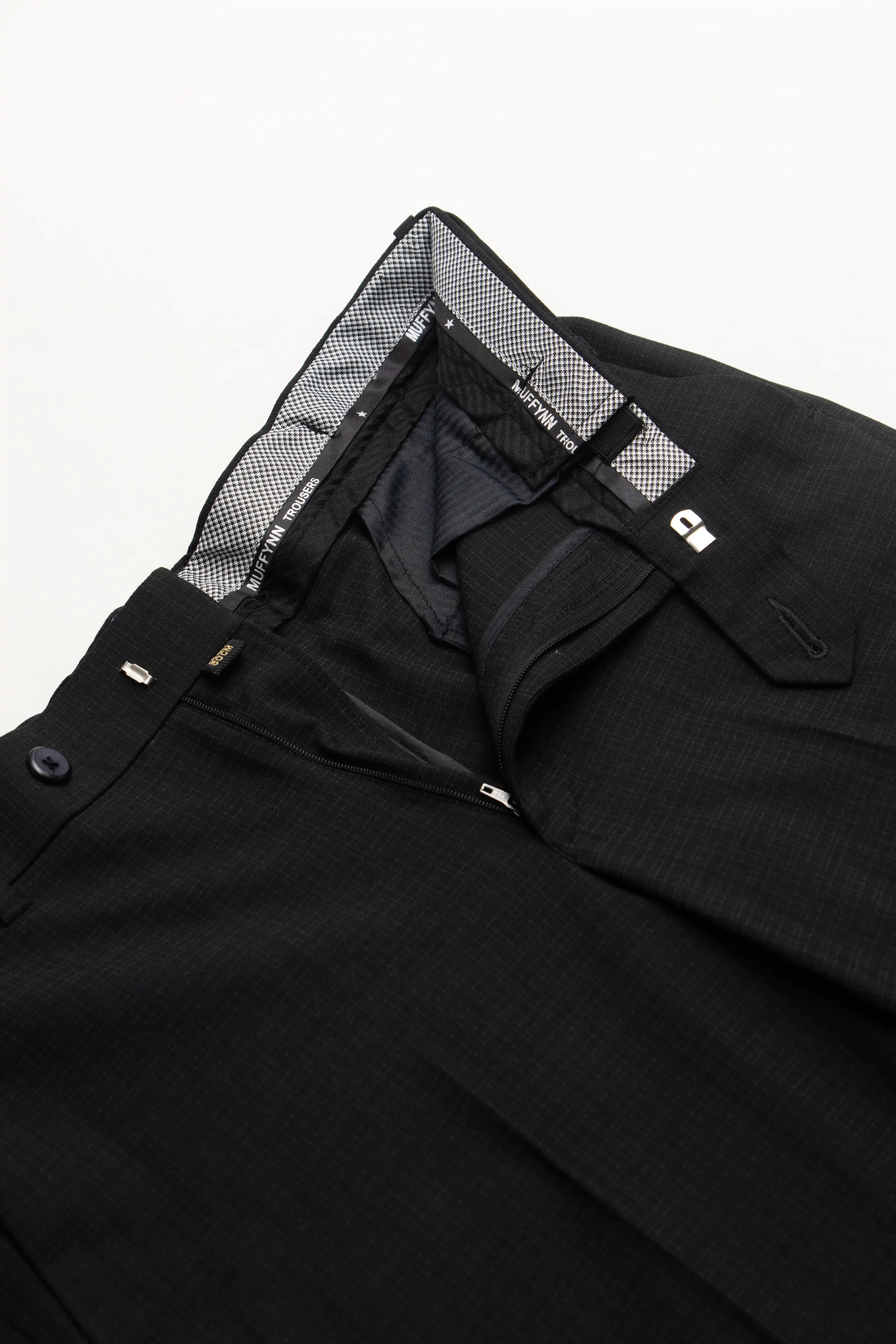 #color_Black