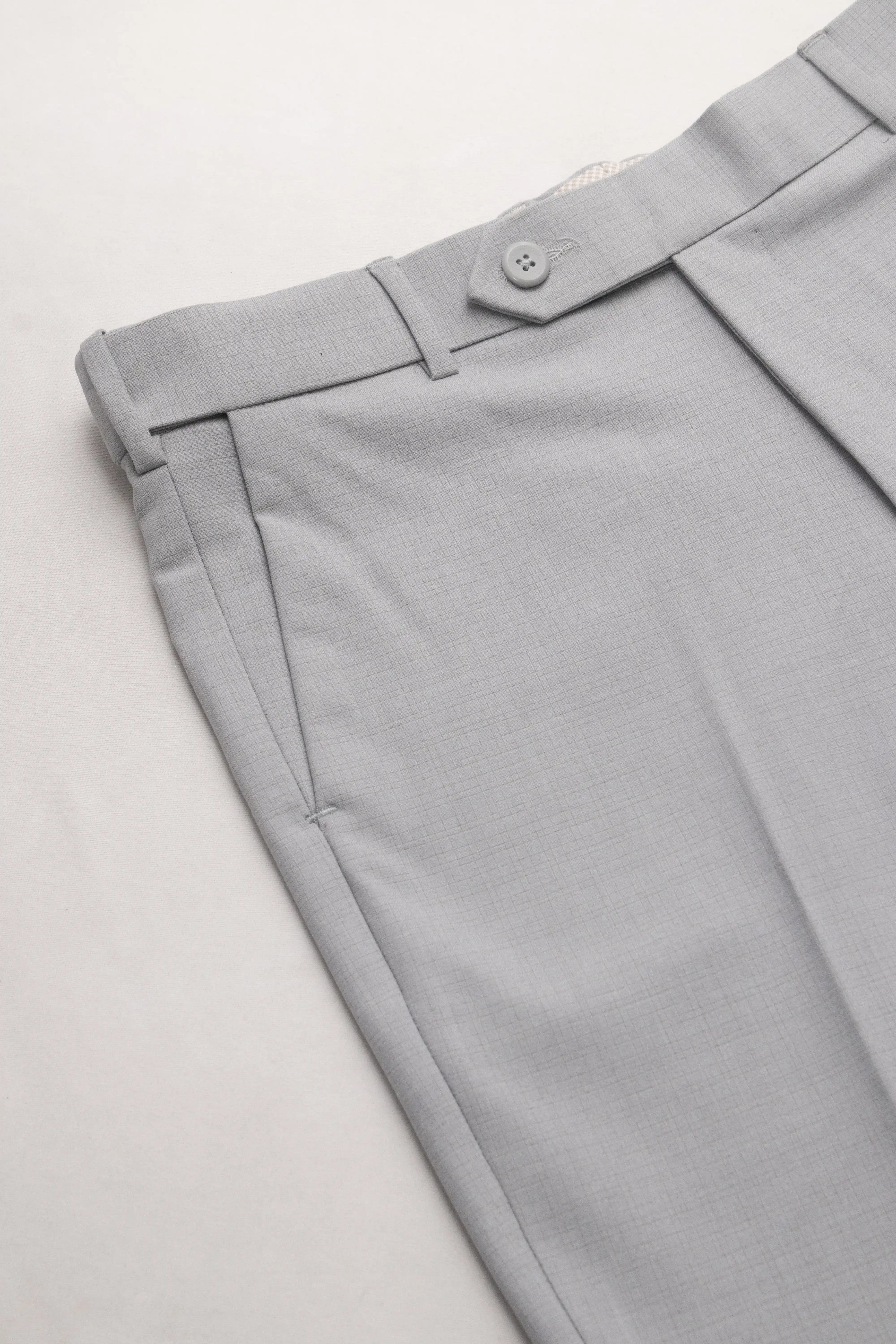 #color_Silver Grey